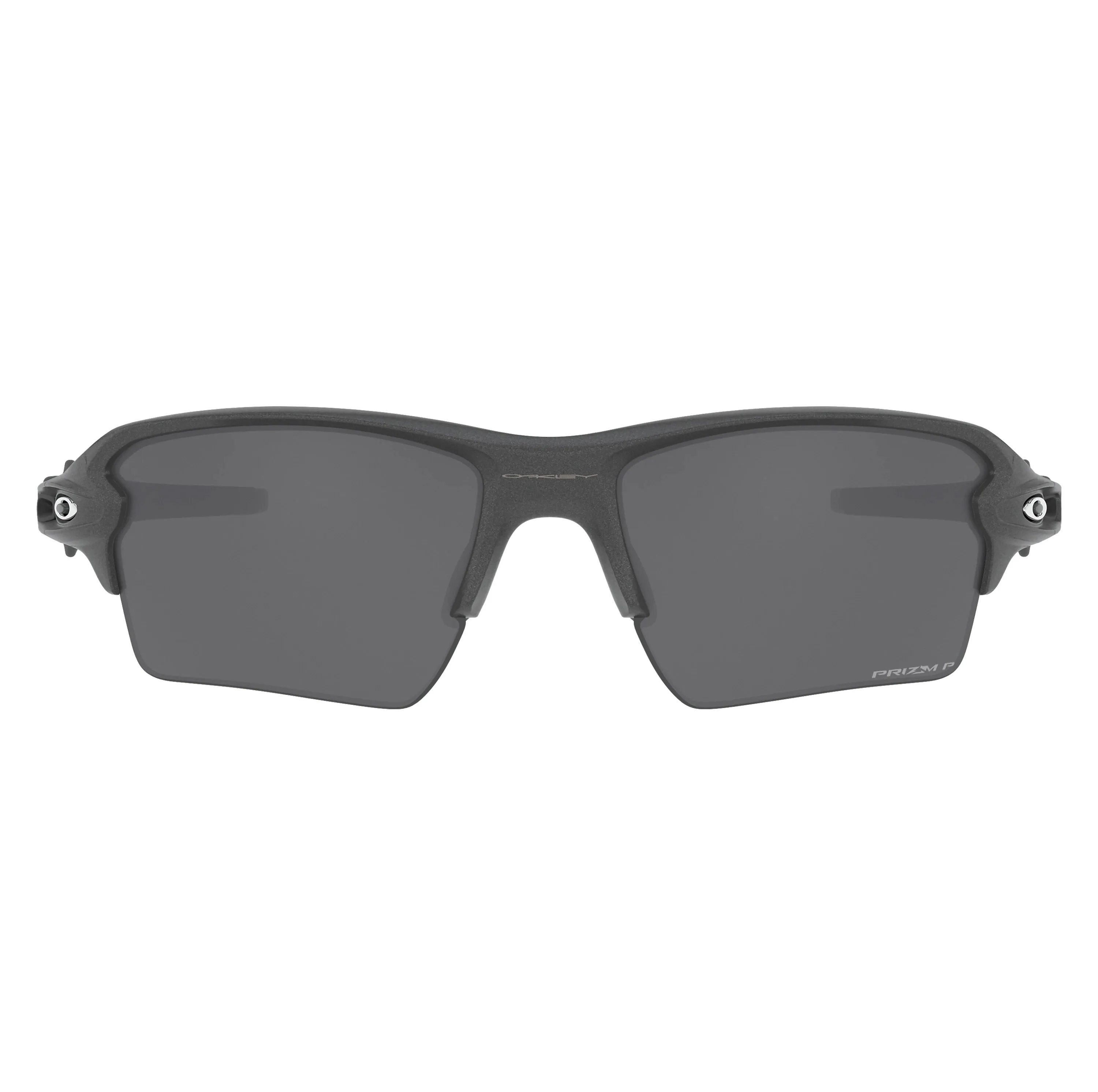 Oakley Flak 2.0 XL Sunglasses