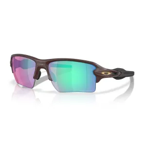Oakley Flak 2.0 XL Sunglasses
