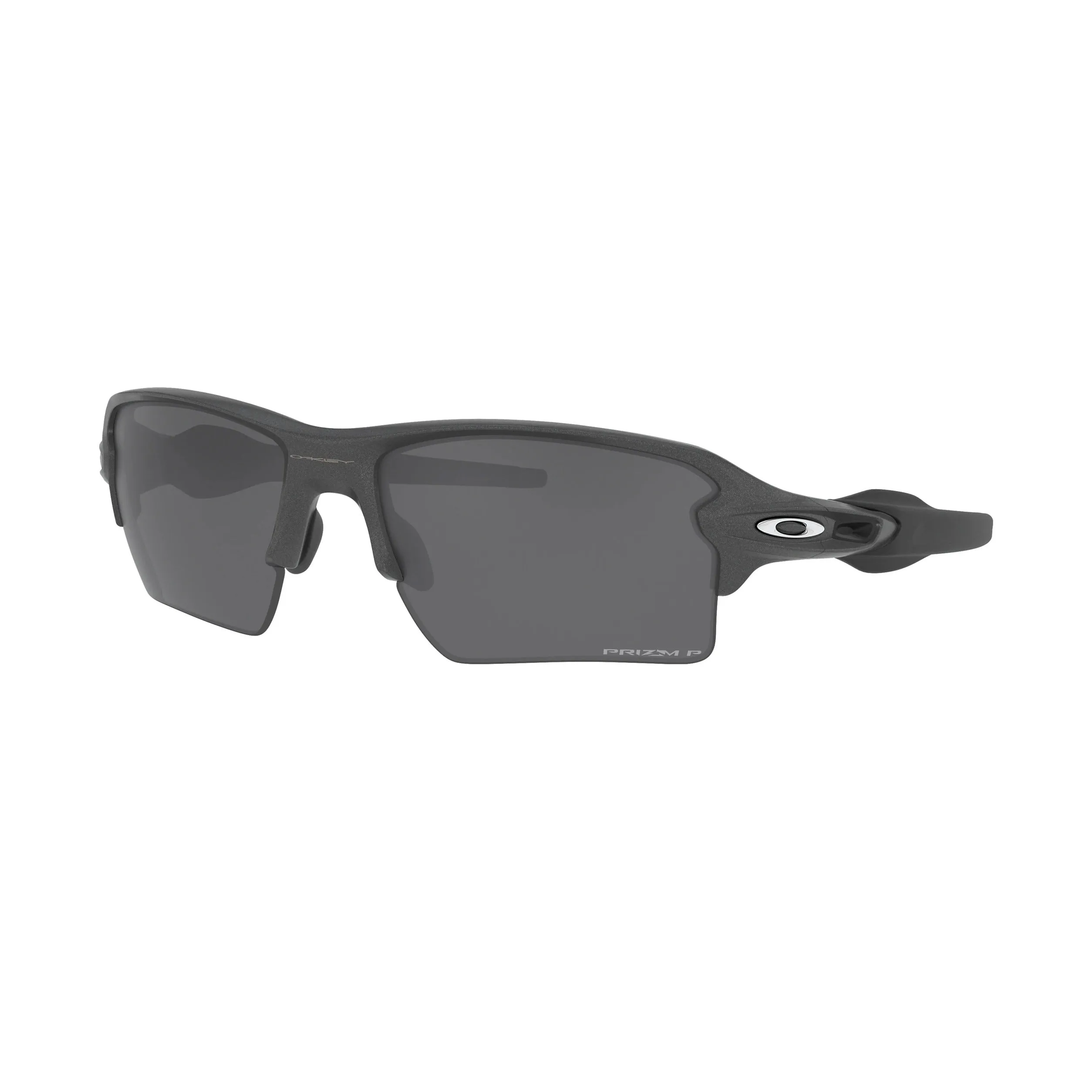 Oakley Flak 2.0 XL Sunglasses