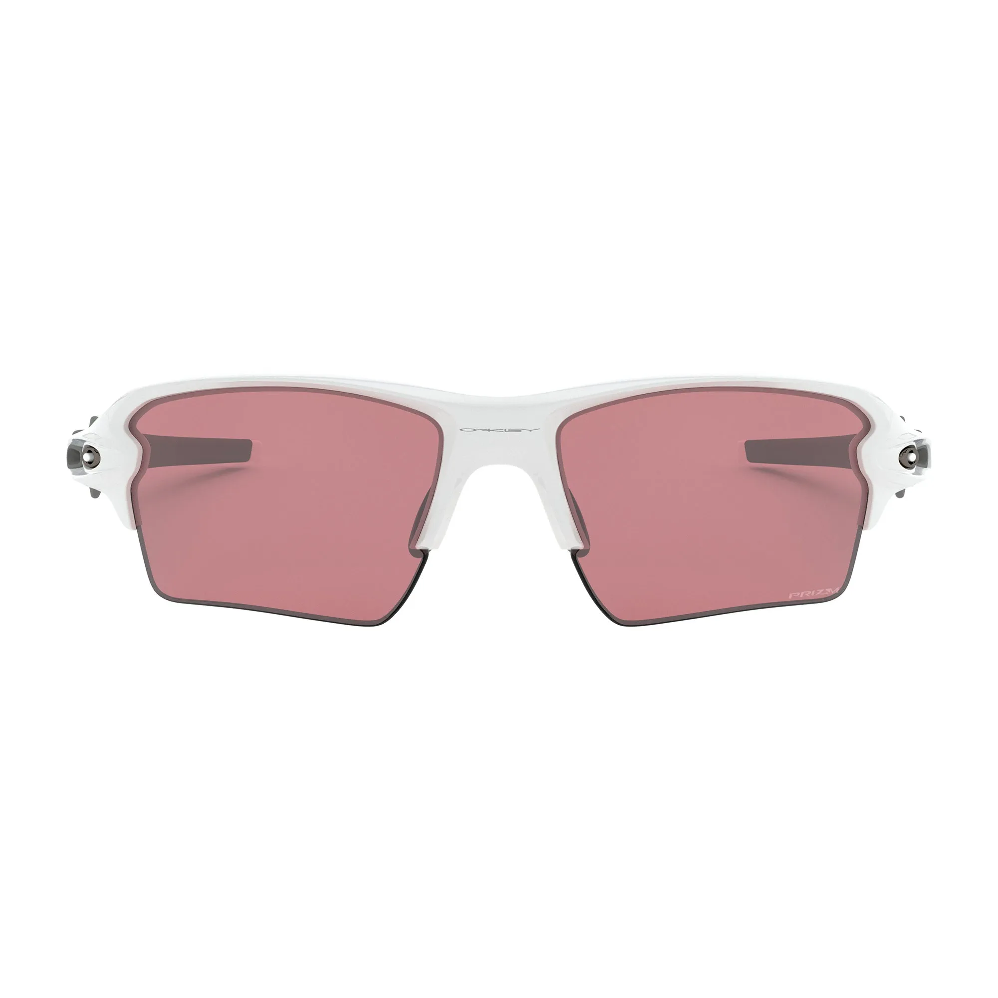 Oakley Flak 2.0 XL Sunglasses