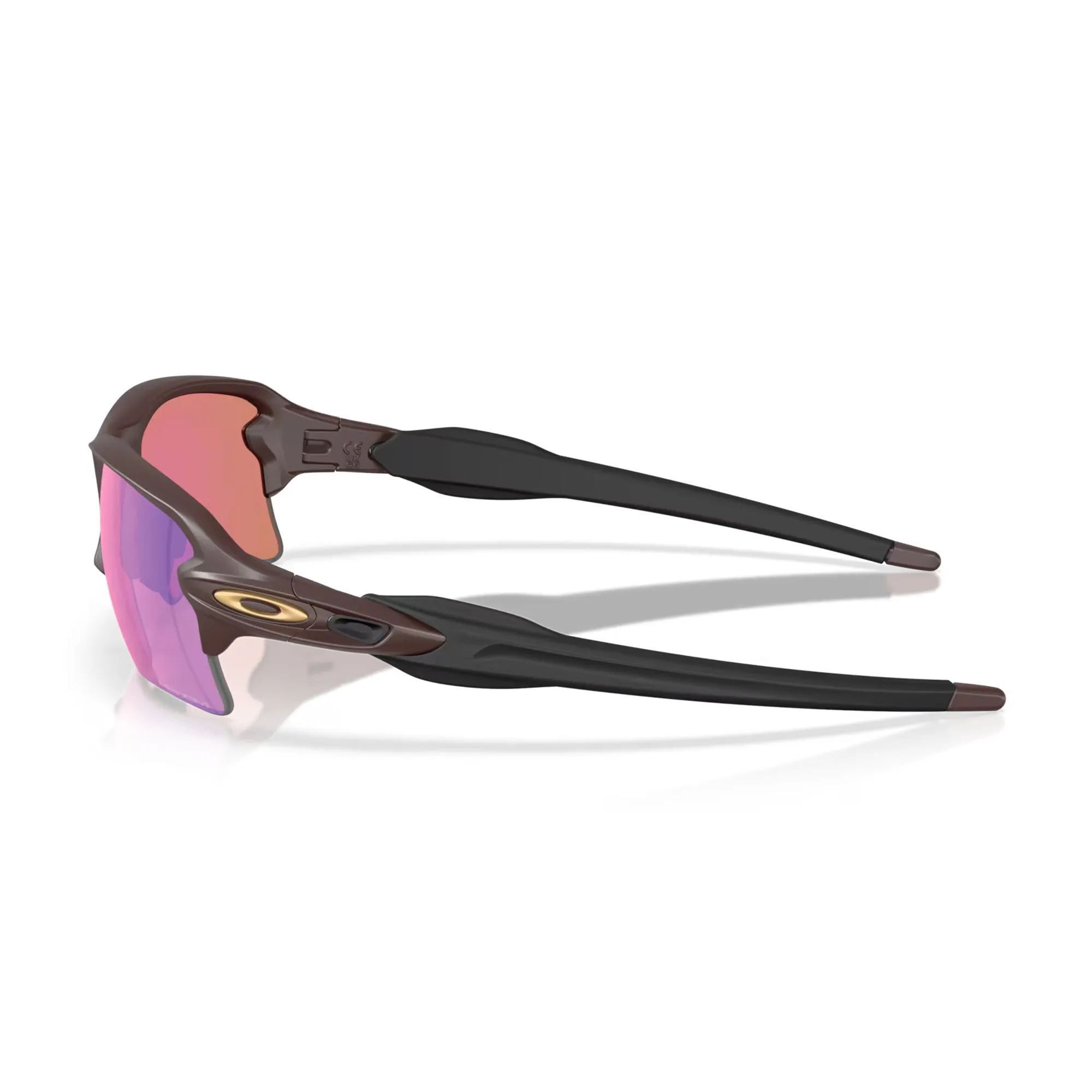 Oakley Flak 2.0 XL Sunglasses