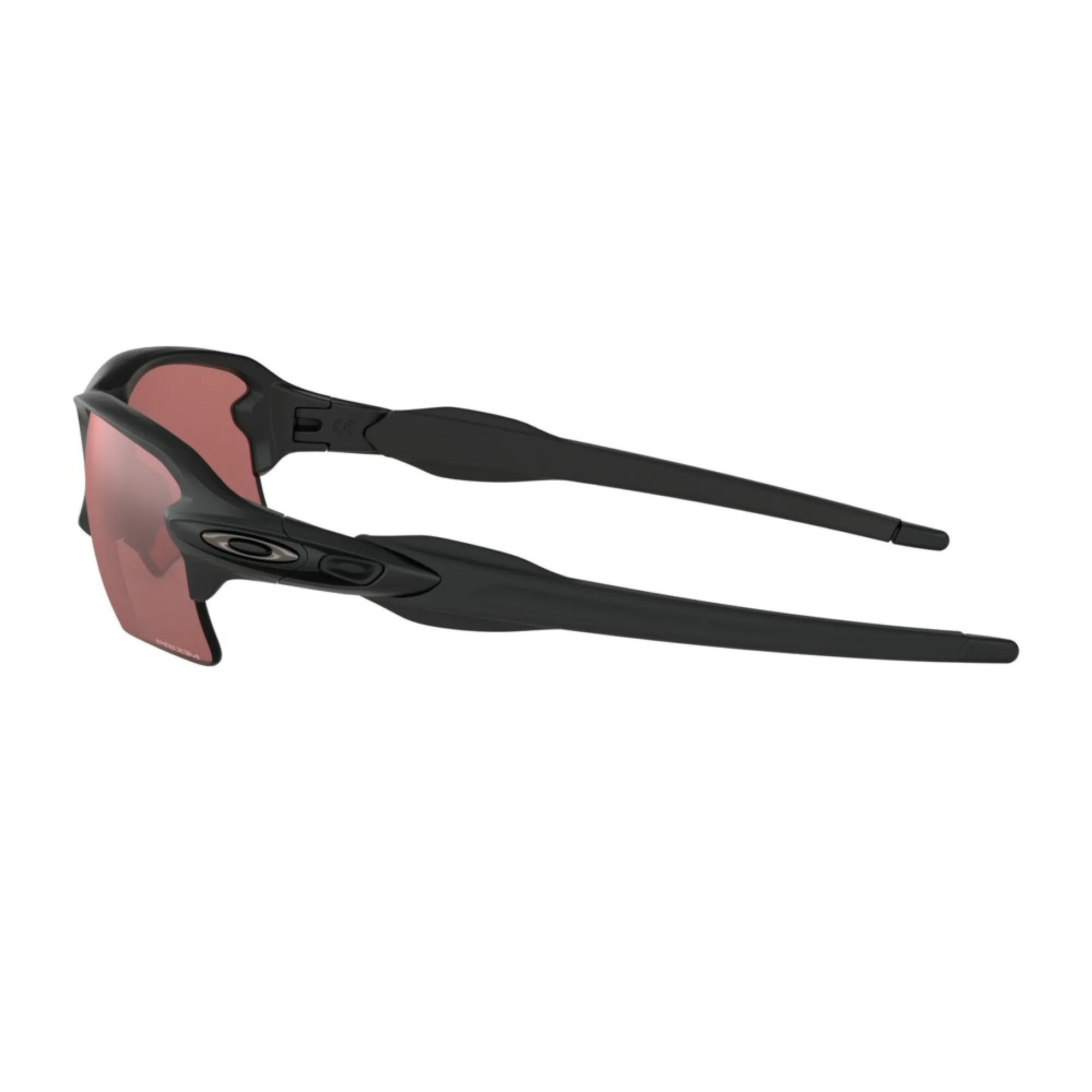 Oakley Flak 2.0 XL Sunglasses