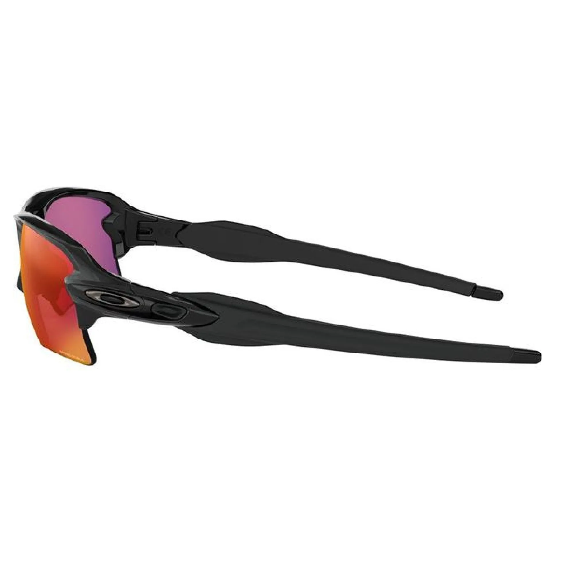 Oakley Flak 2.0 XL Sunglasses