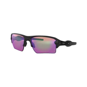 Oakley Flak 2.0 XL Sunglasses