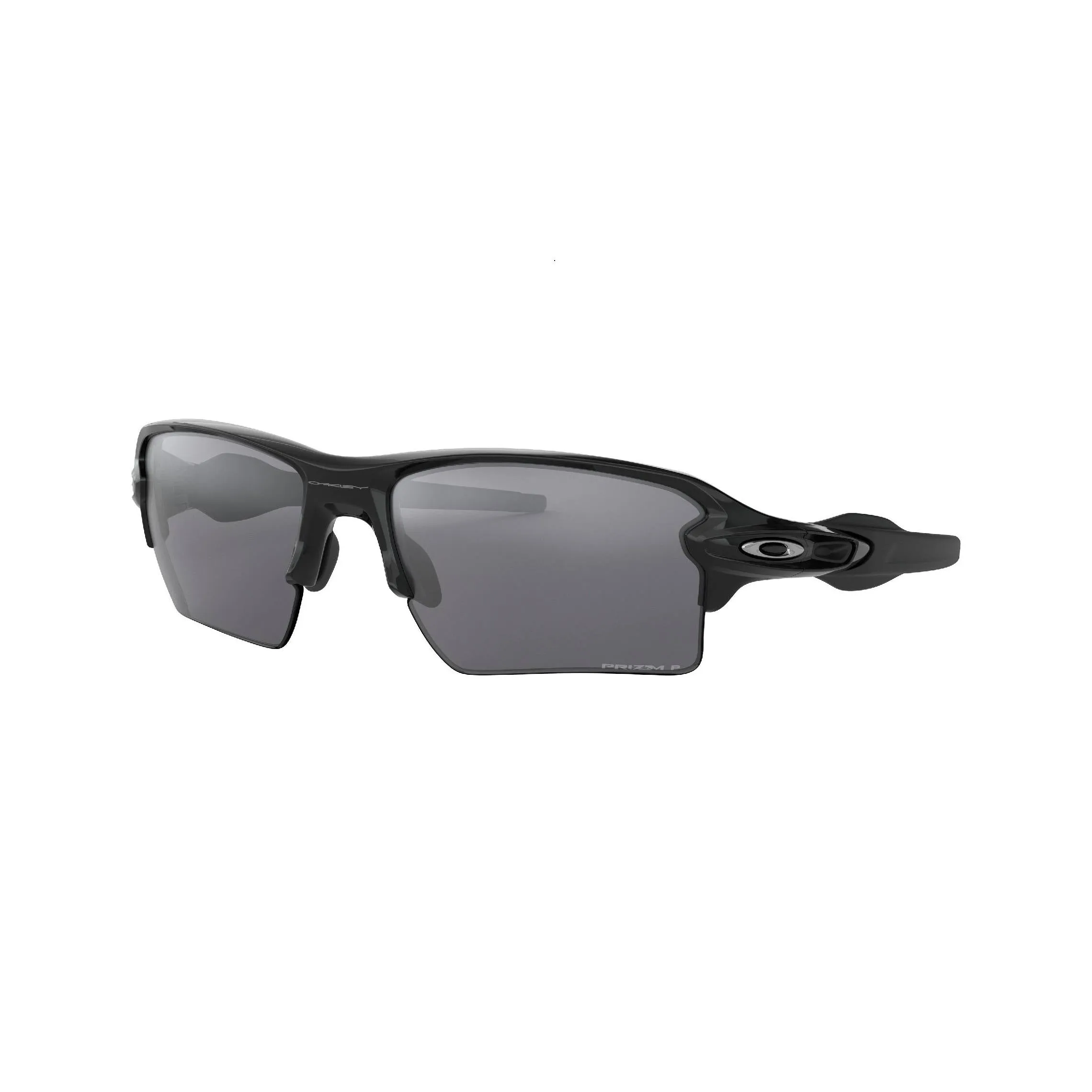 Oakley Flak 2.0 XL Sunglasses