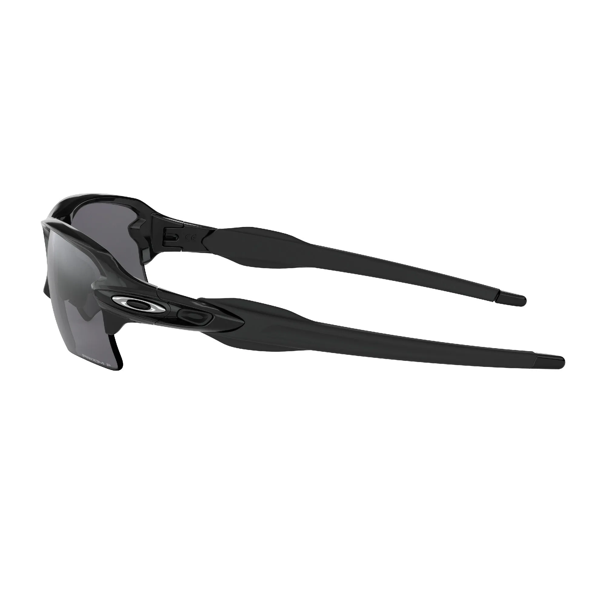 Oakley Flak 2.0 XL Sunglasses