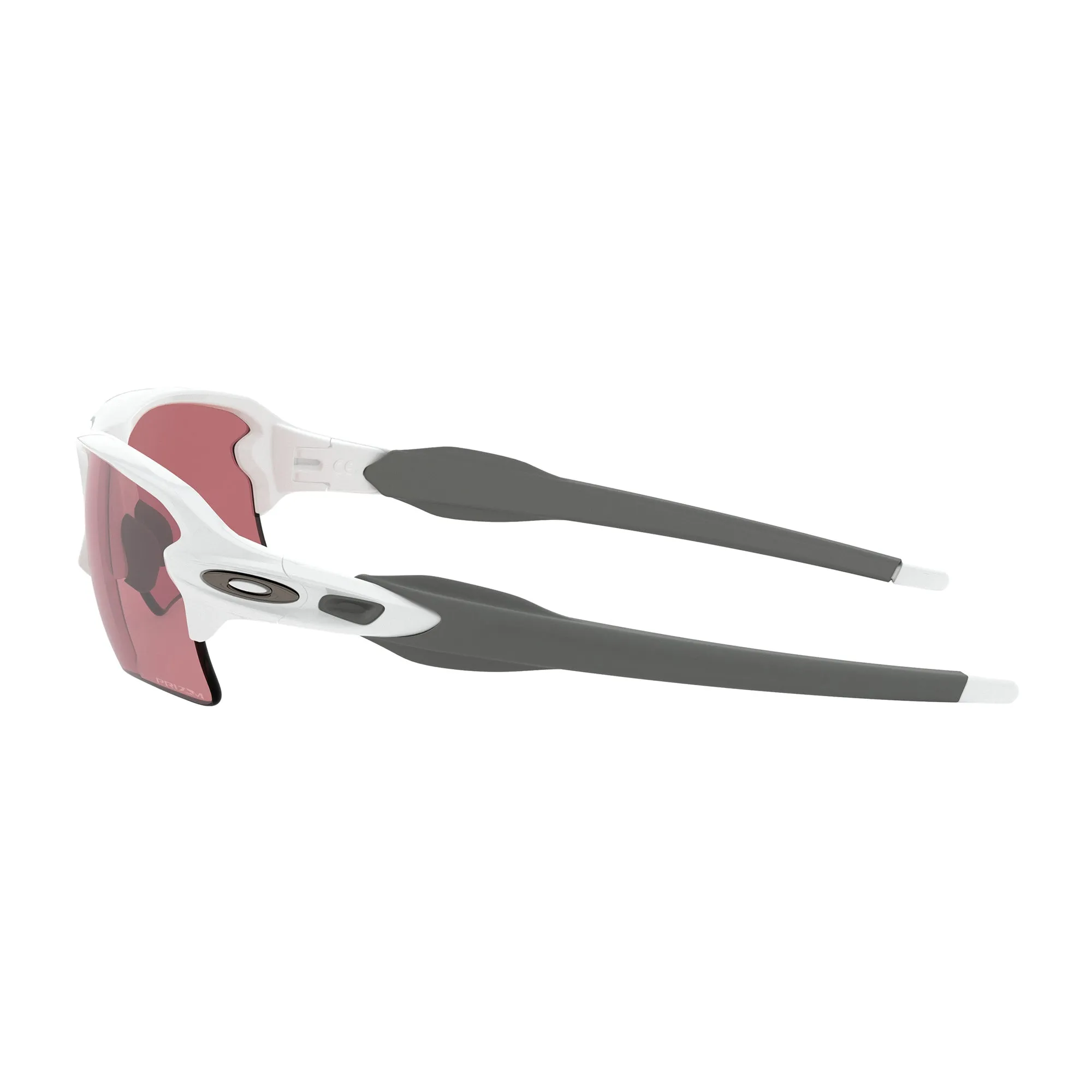 Oakley Flak 2.0 XL Sunglasses