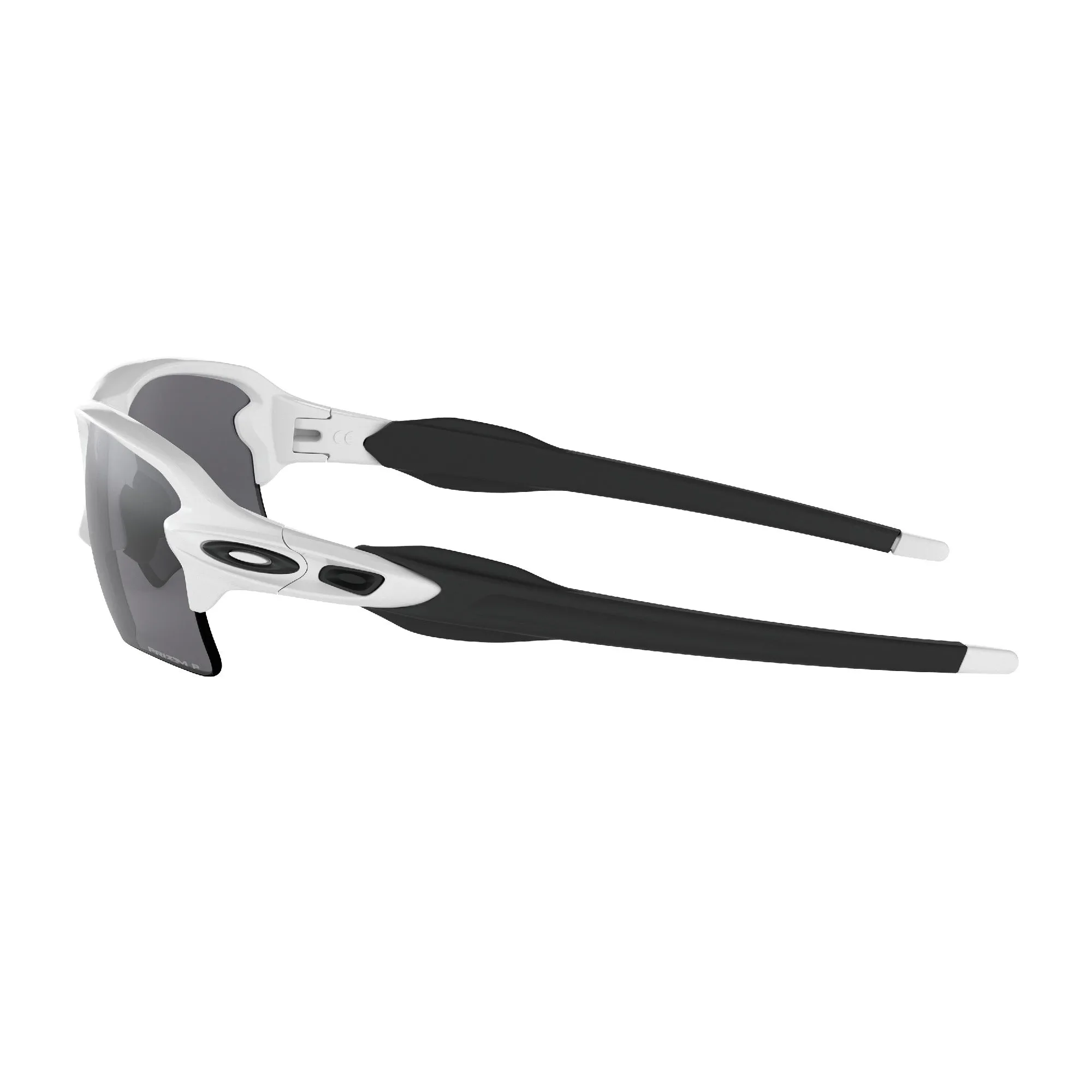 Oakley Flak 2.0 XL Sunglasses