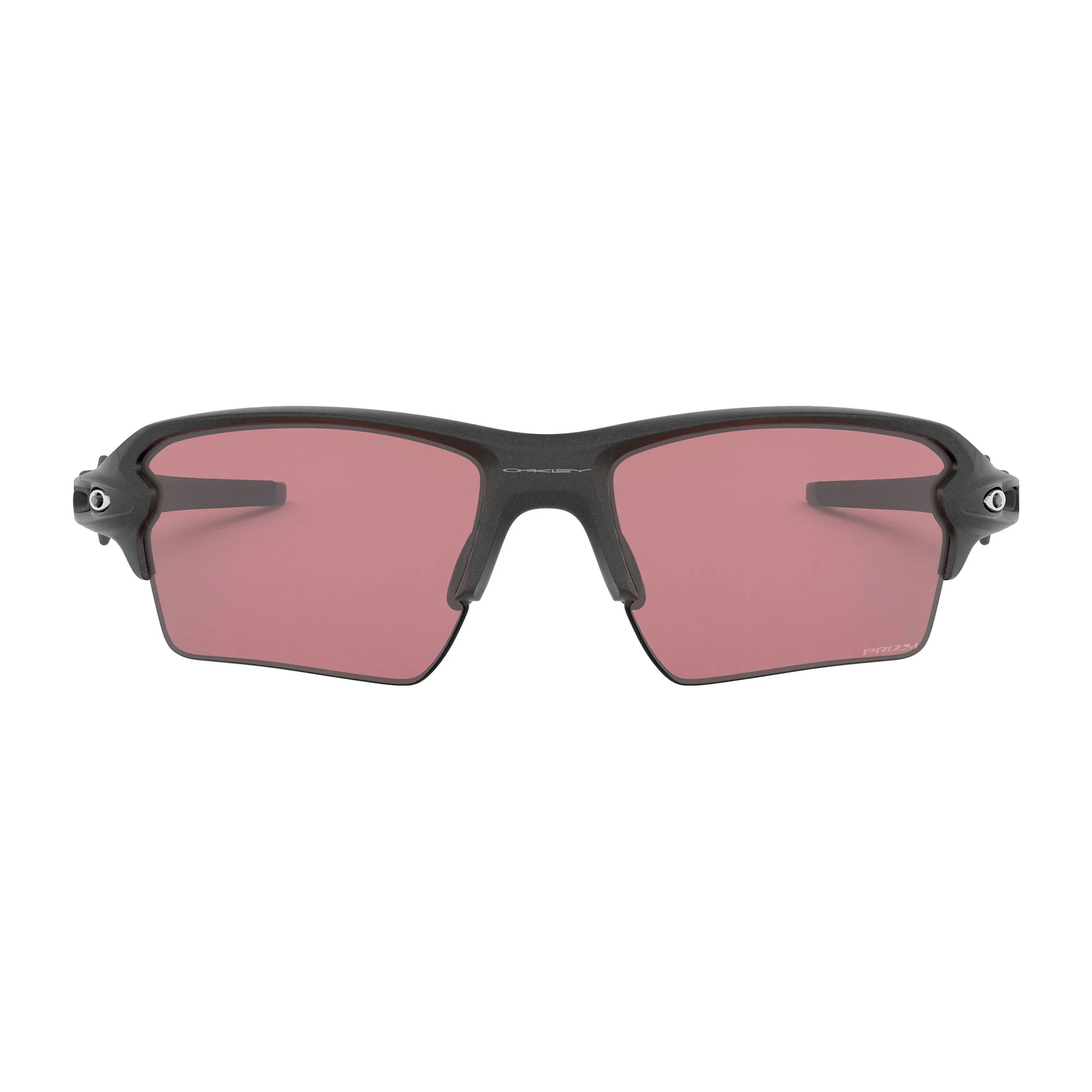 Oakley Flak 2.0 XL Sunglasses