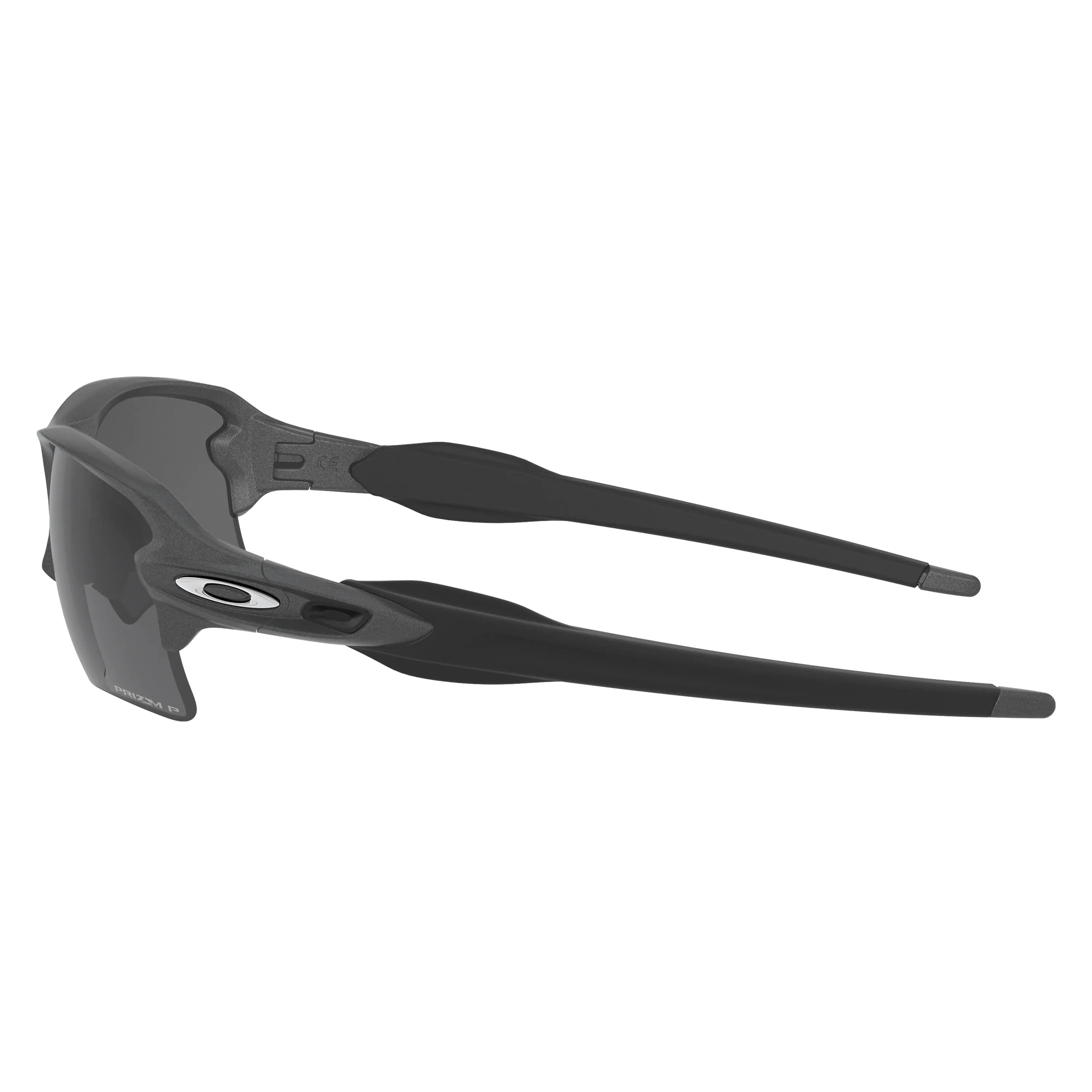 Oakley Flak 2.0 XL Sunglasses