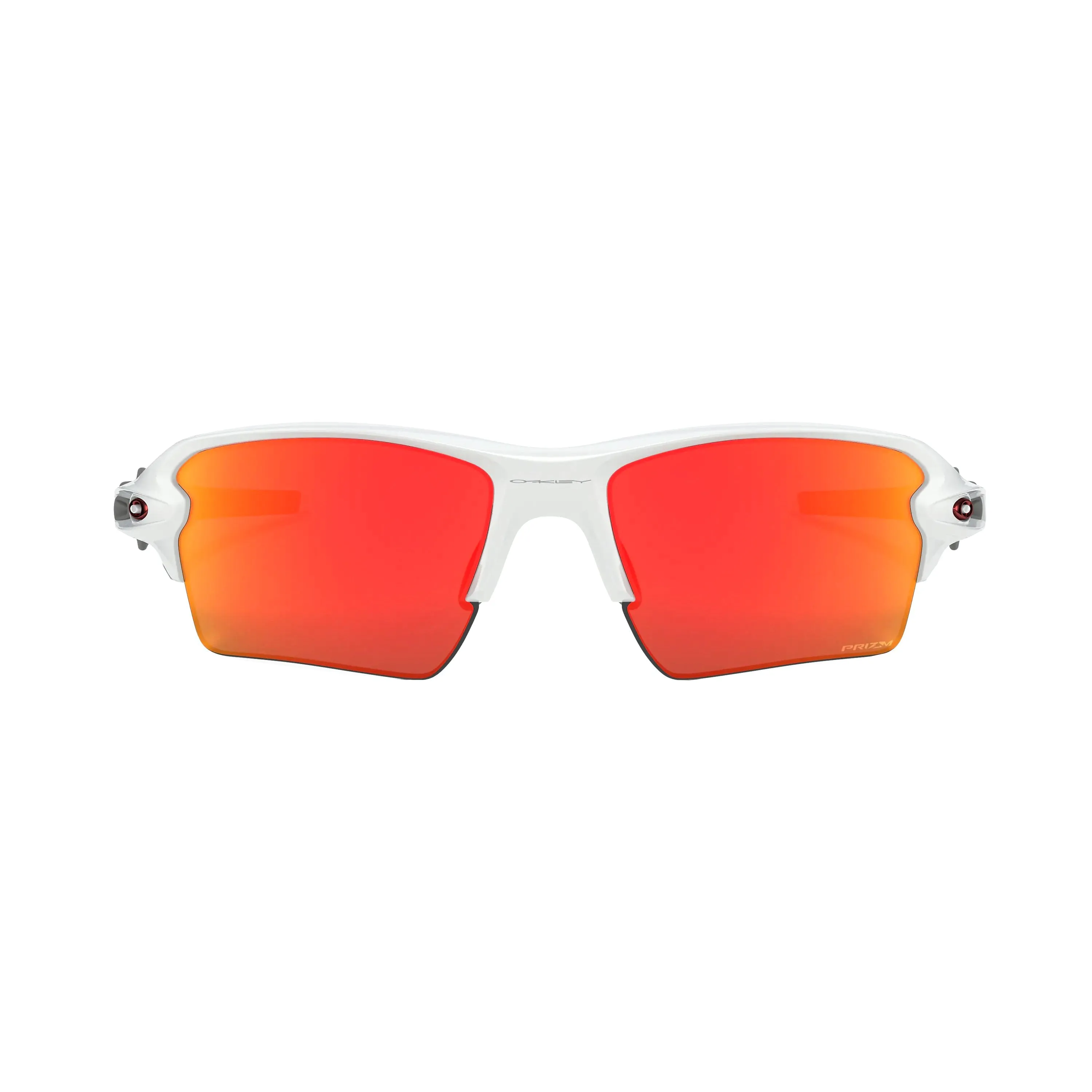 Oakley Flak 2.0 XL Sunglasses