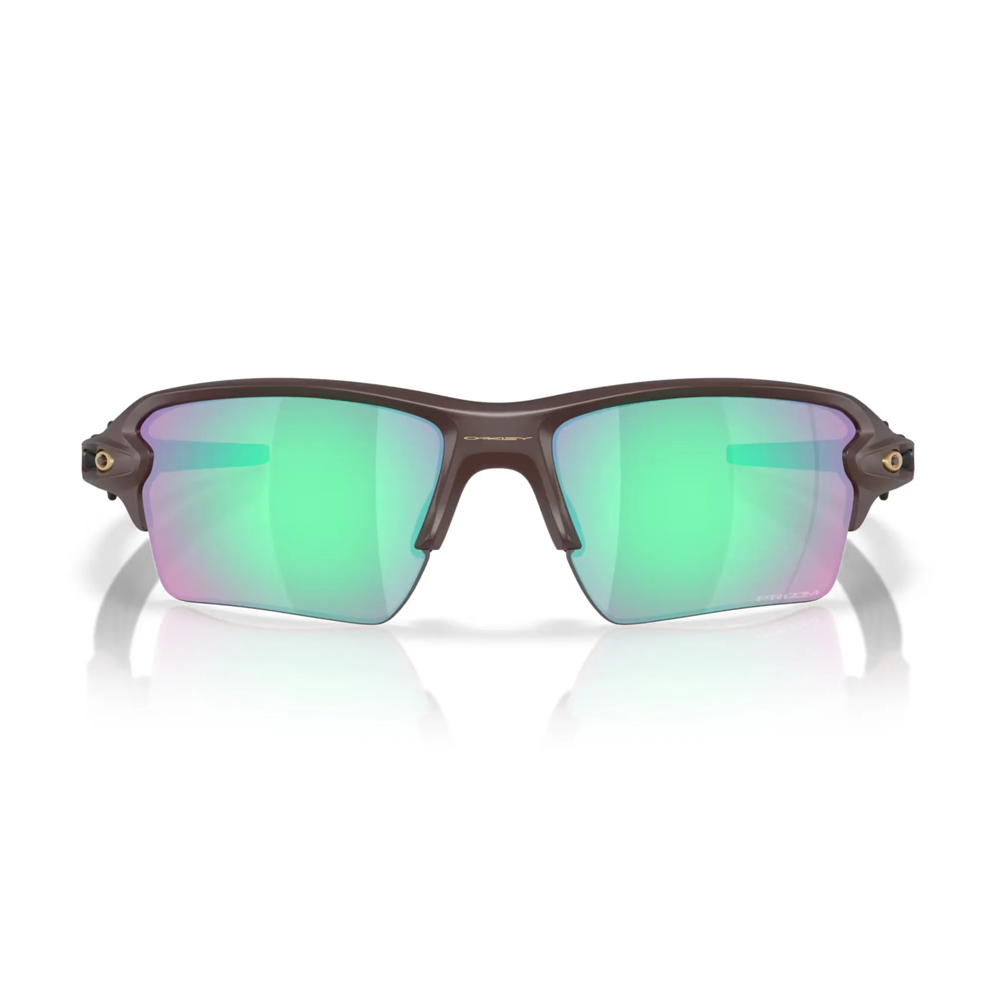 Oakley Flak 2.0 XL Sunglasses