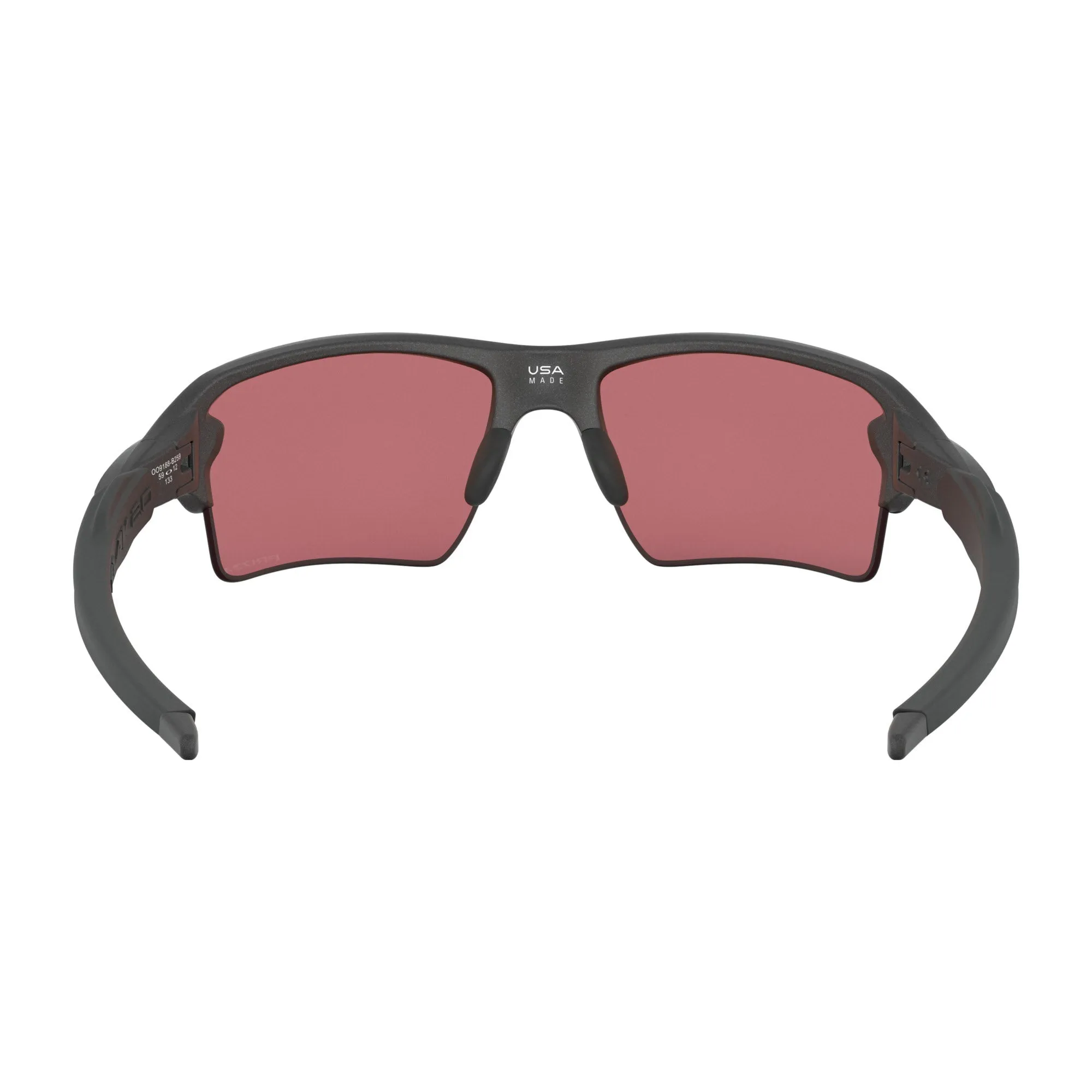 Oakley Flak 2.0 XL Sunglasses