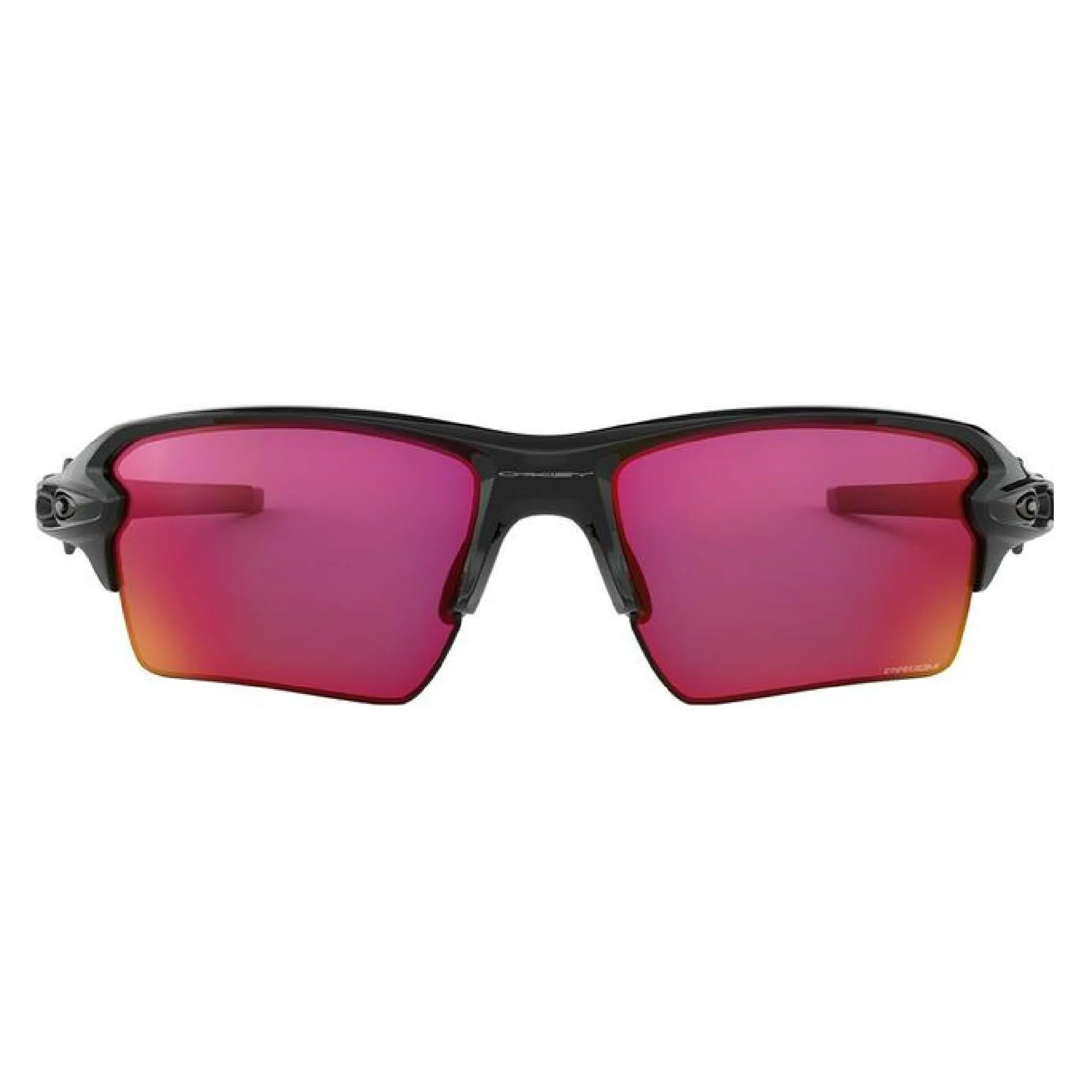 Oakley Flak 2.0 XL Sunglasses