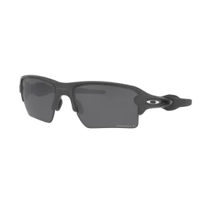 Oakley Flak 2.0 XL Sunglasses