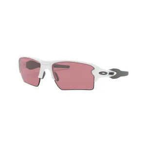 Oakley Flak 2.0 XL Sunglasses