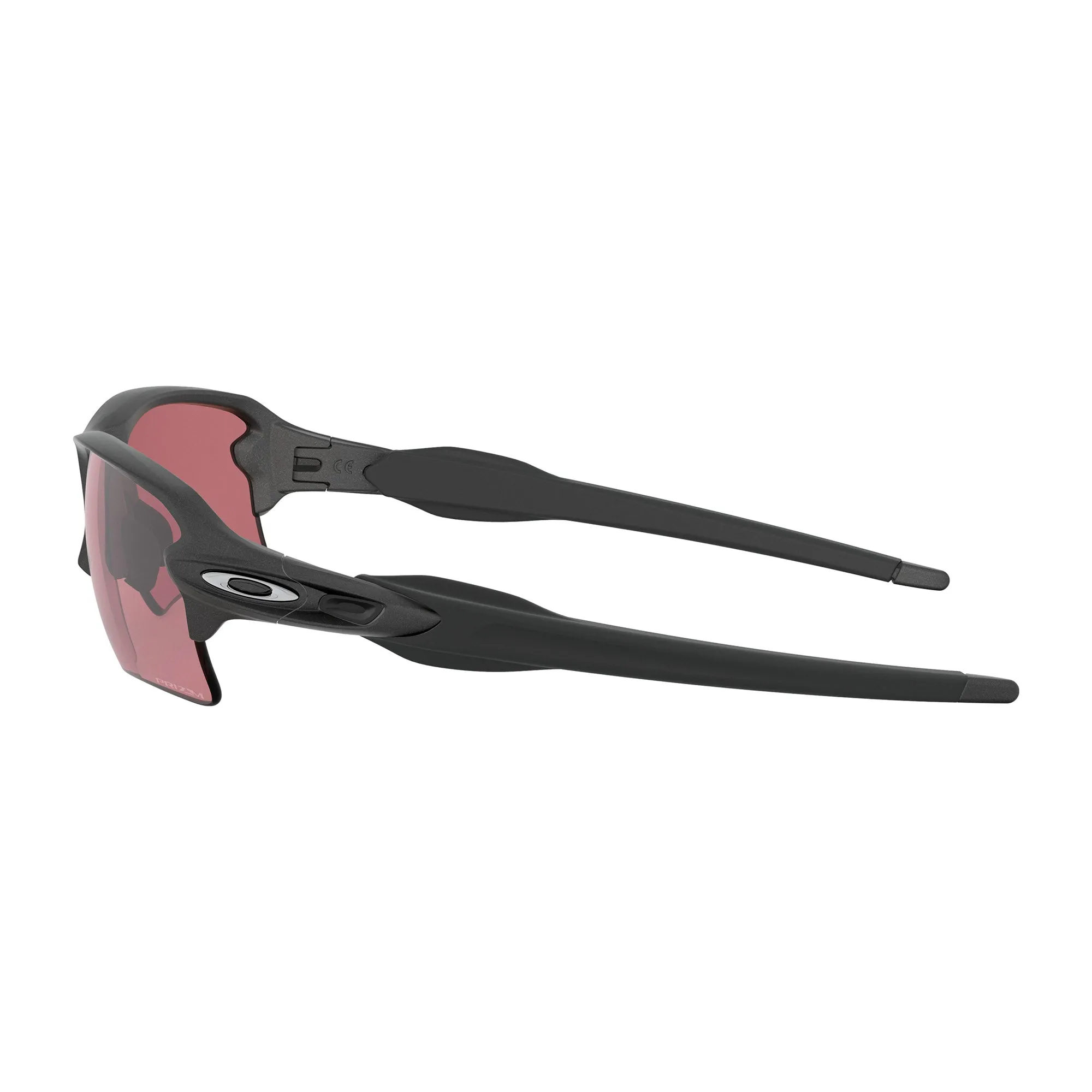 Oakley Flak 2.0 XL Sunglasses