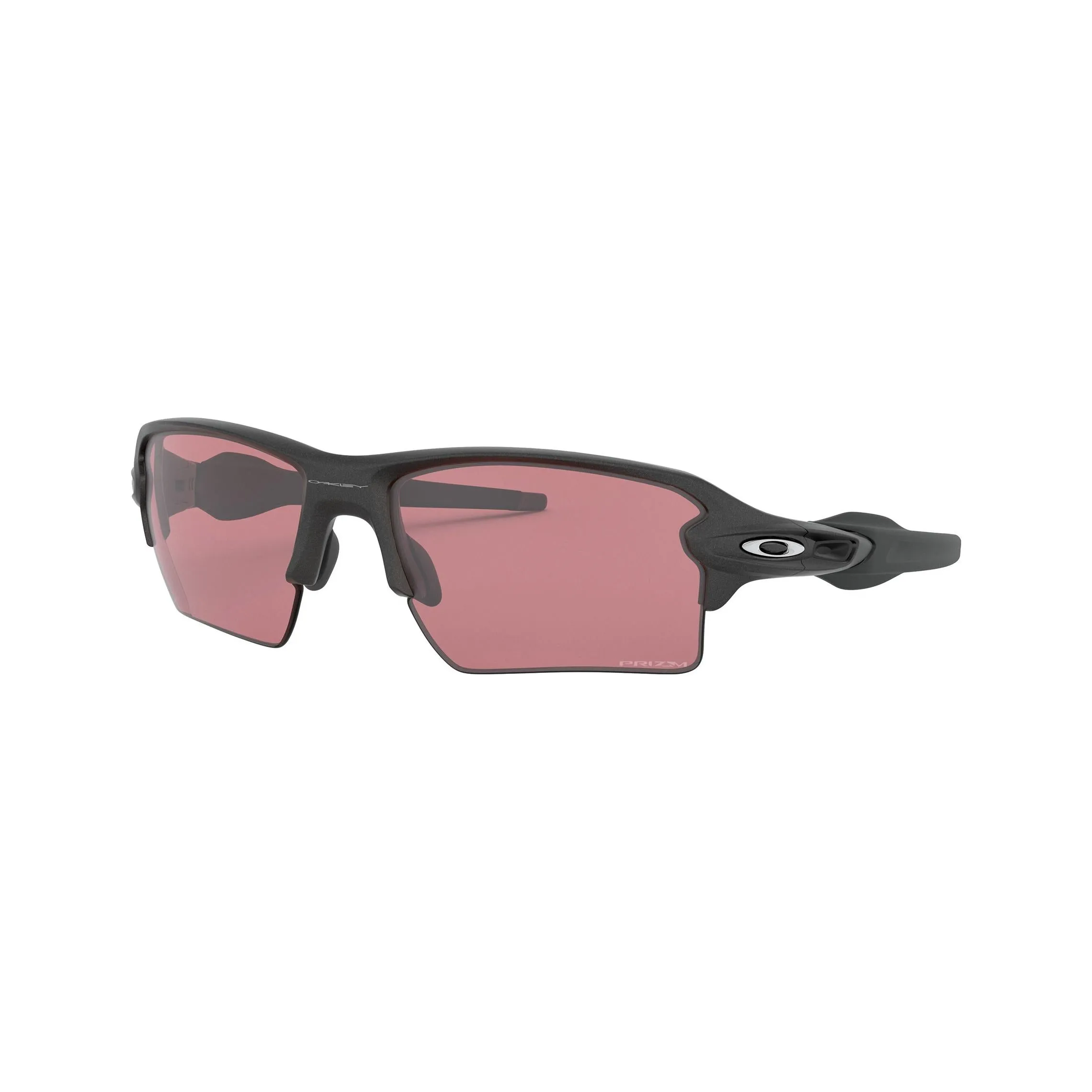 Oakley Flak 2.0 XL Sunglasses