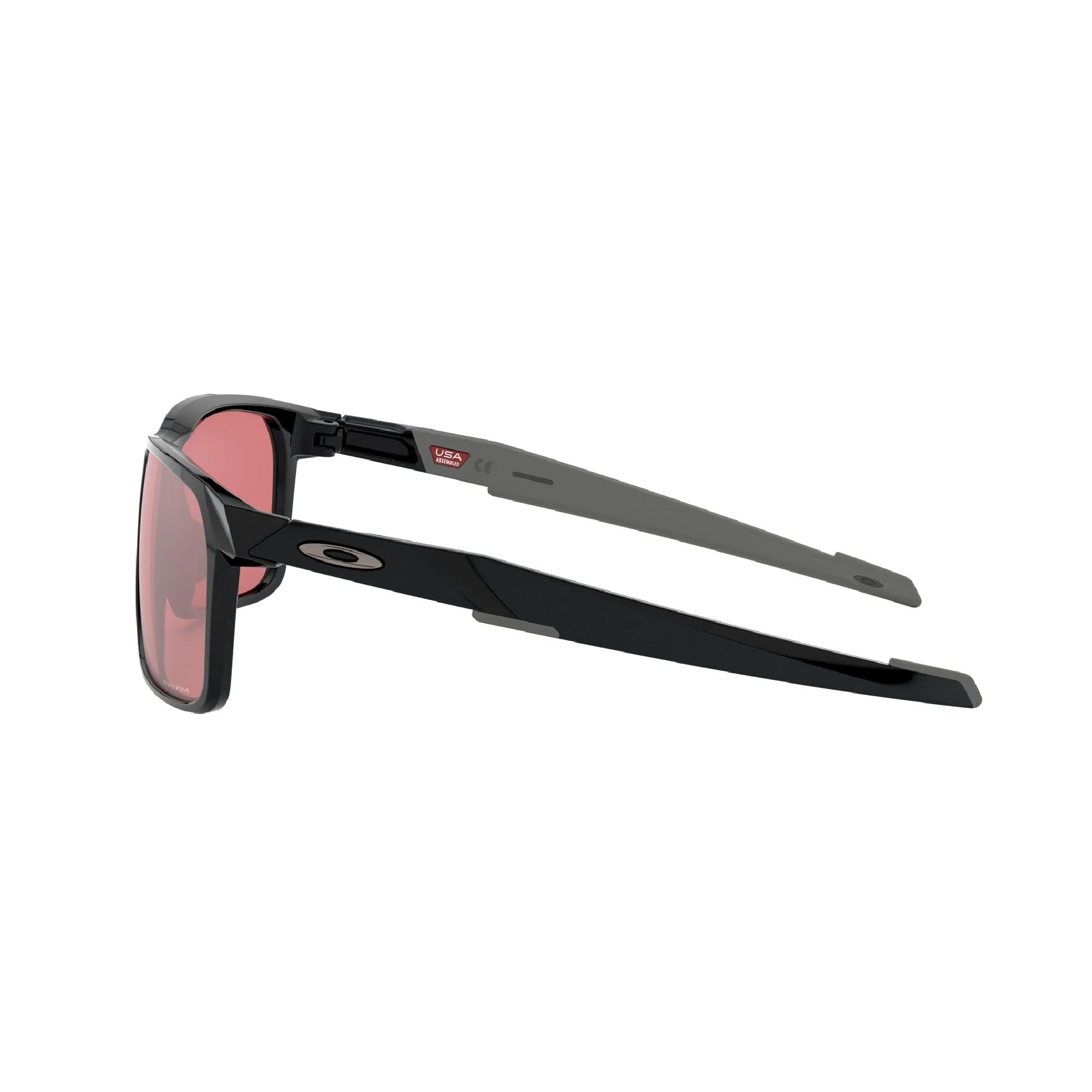 Oakley Portal X Sunglasses