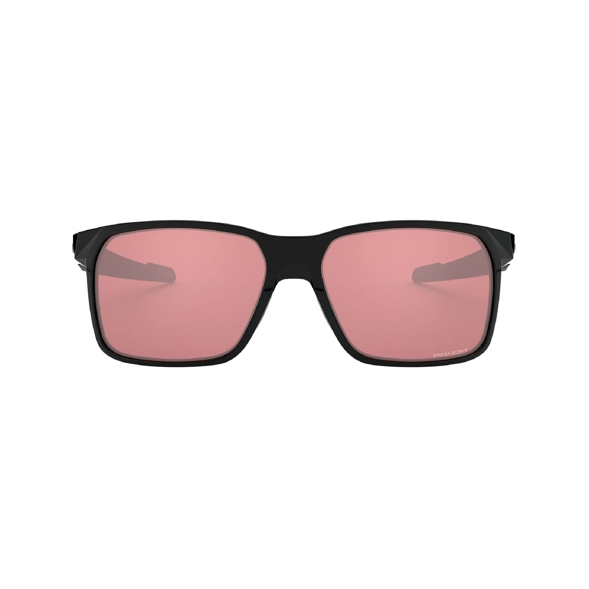 Oakley Portal X Sunglasses