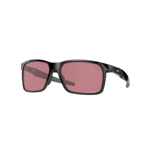 Oakley Portal X Sunglasses