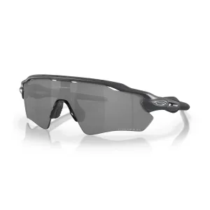 Oakley Radar EV Path Sunglasses
