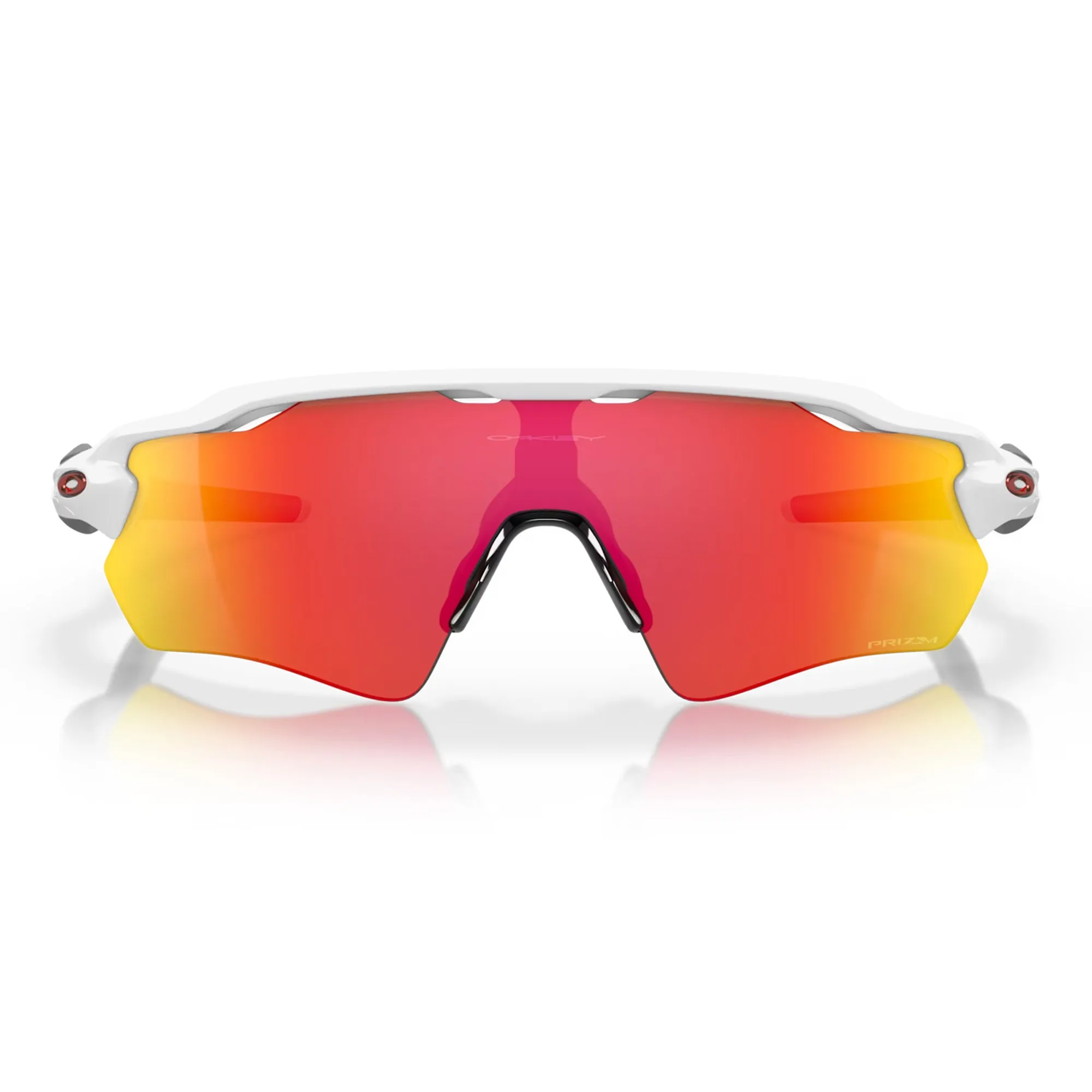 Oakley Radar EV Path Sunglasses