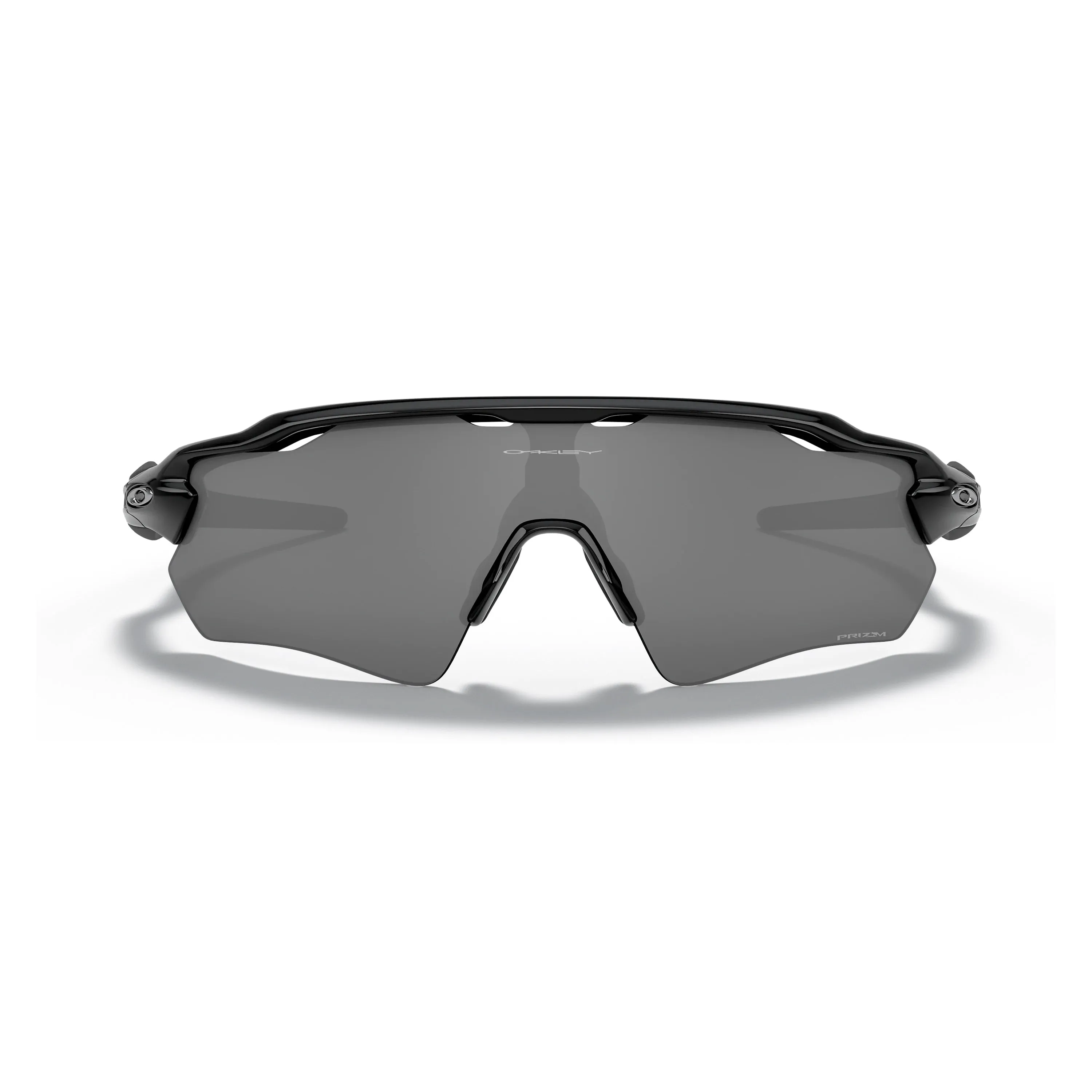 Oakley Radar EV Path Sunglasses