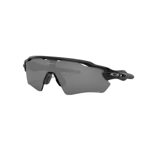 Oakley Radar EV Path Sunglasses