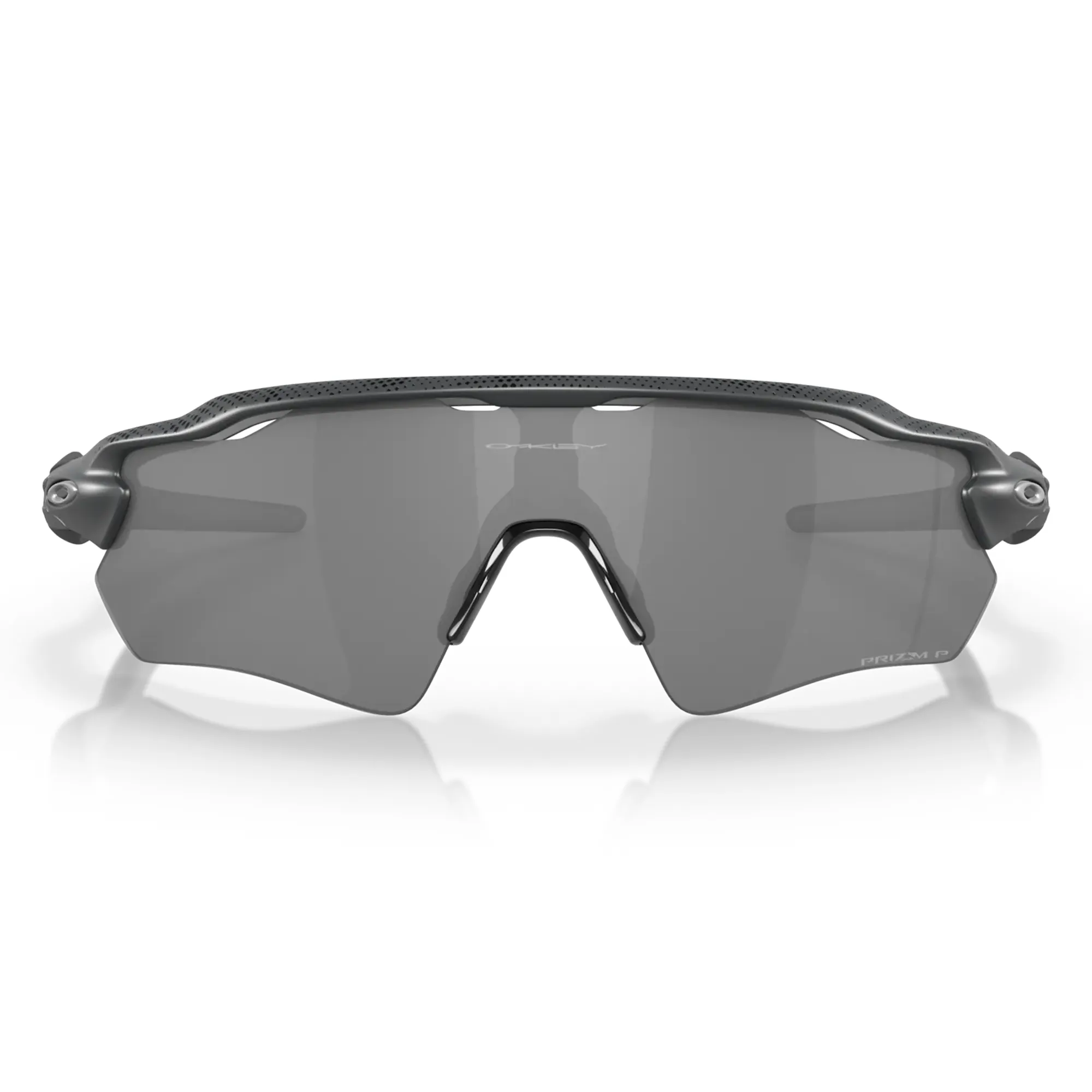 Oakley Radar EV Path Sunglasses