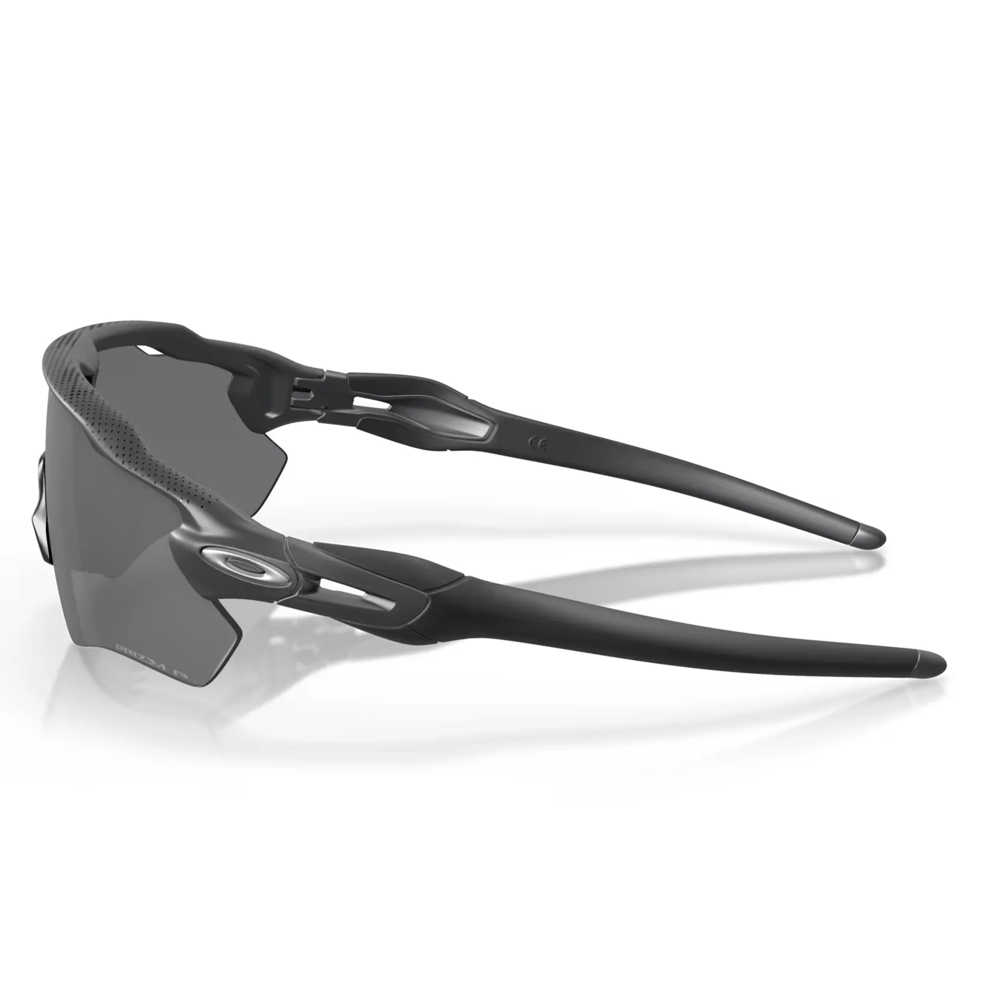 Oakley Radar EV Path Sunglasses