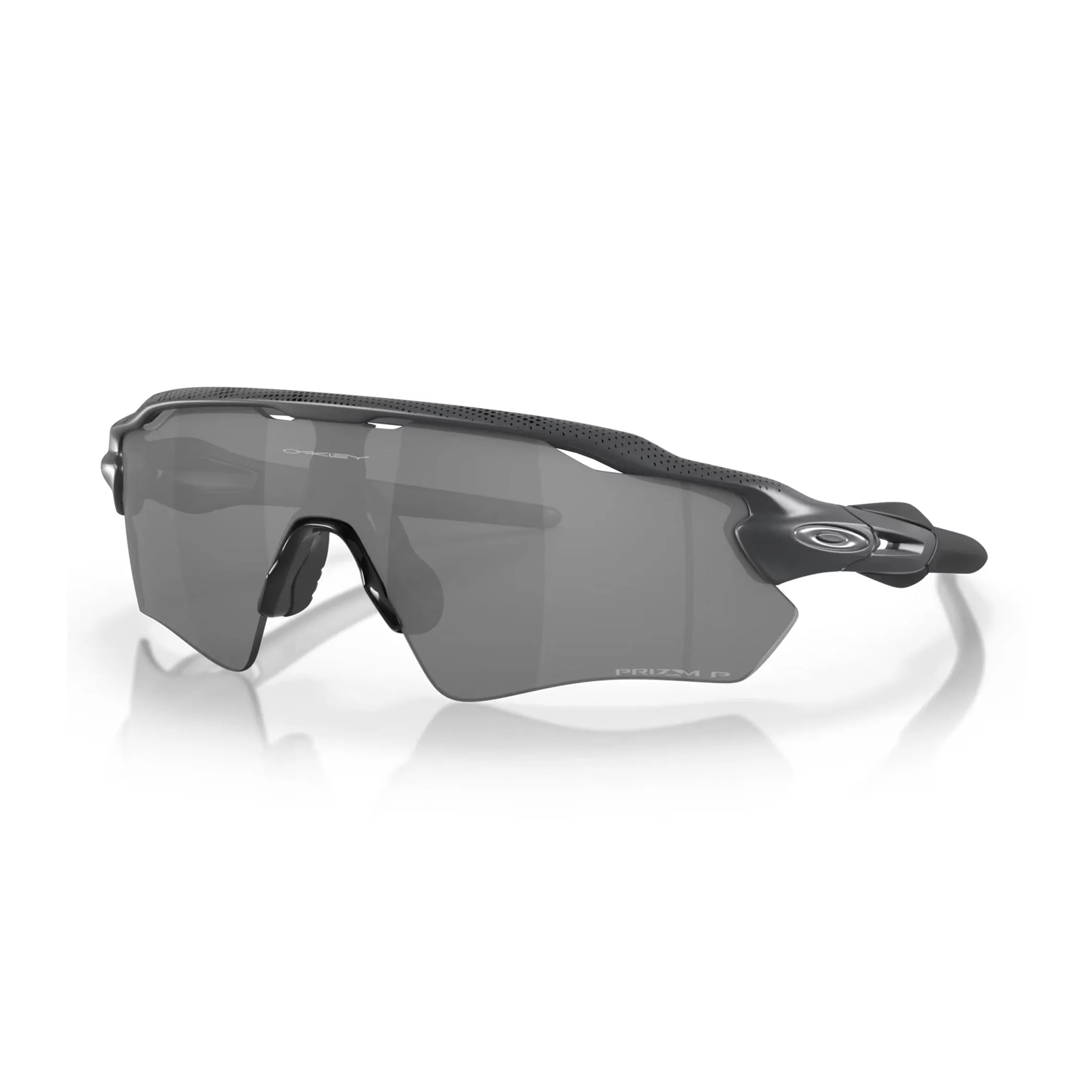 Oakley Radar EV Path Sunglasses