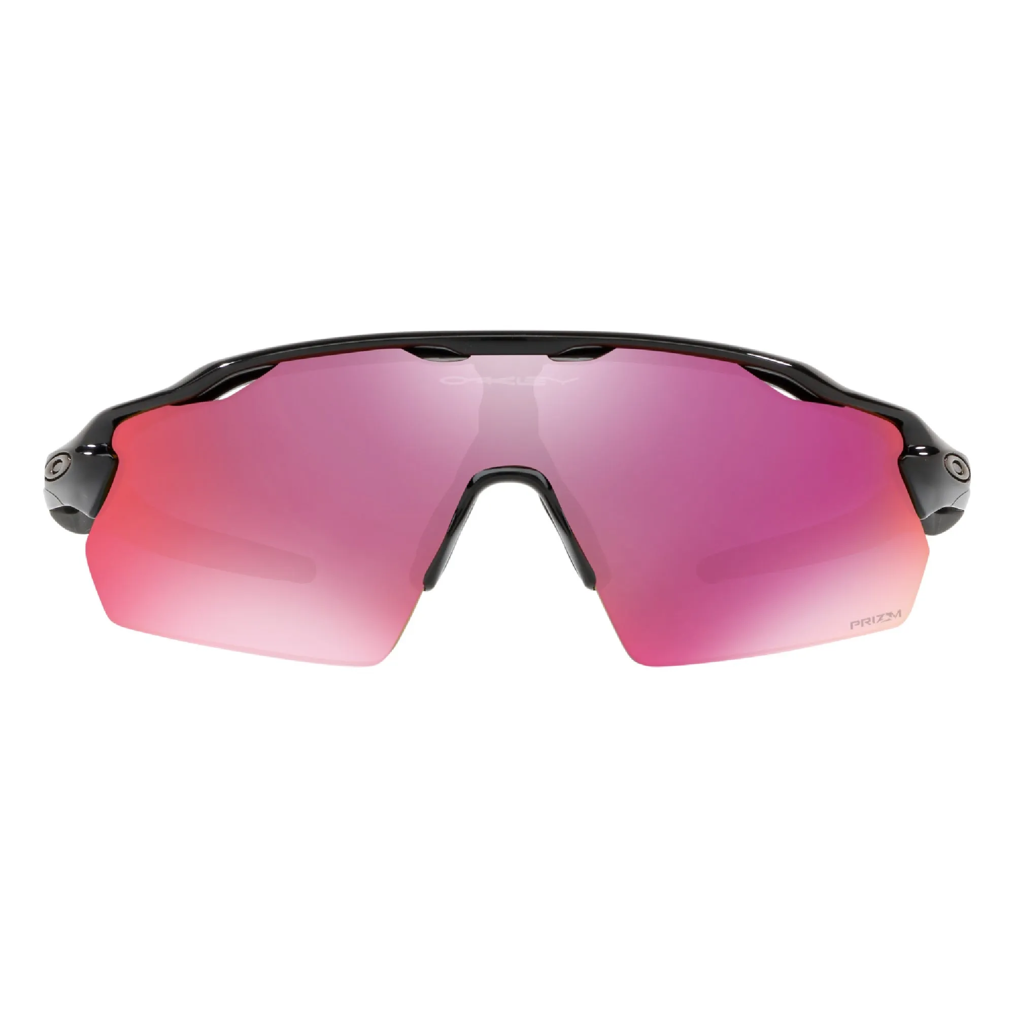 Oakley Radar EV Pitch Sunglasses
