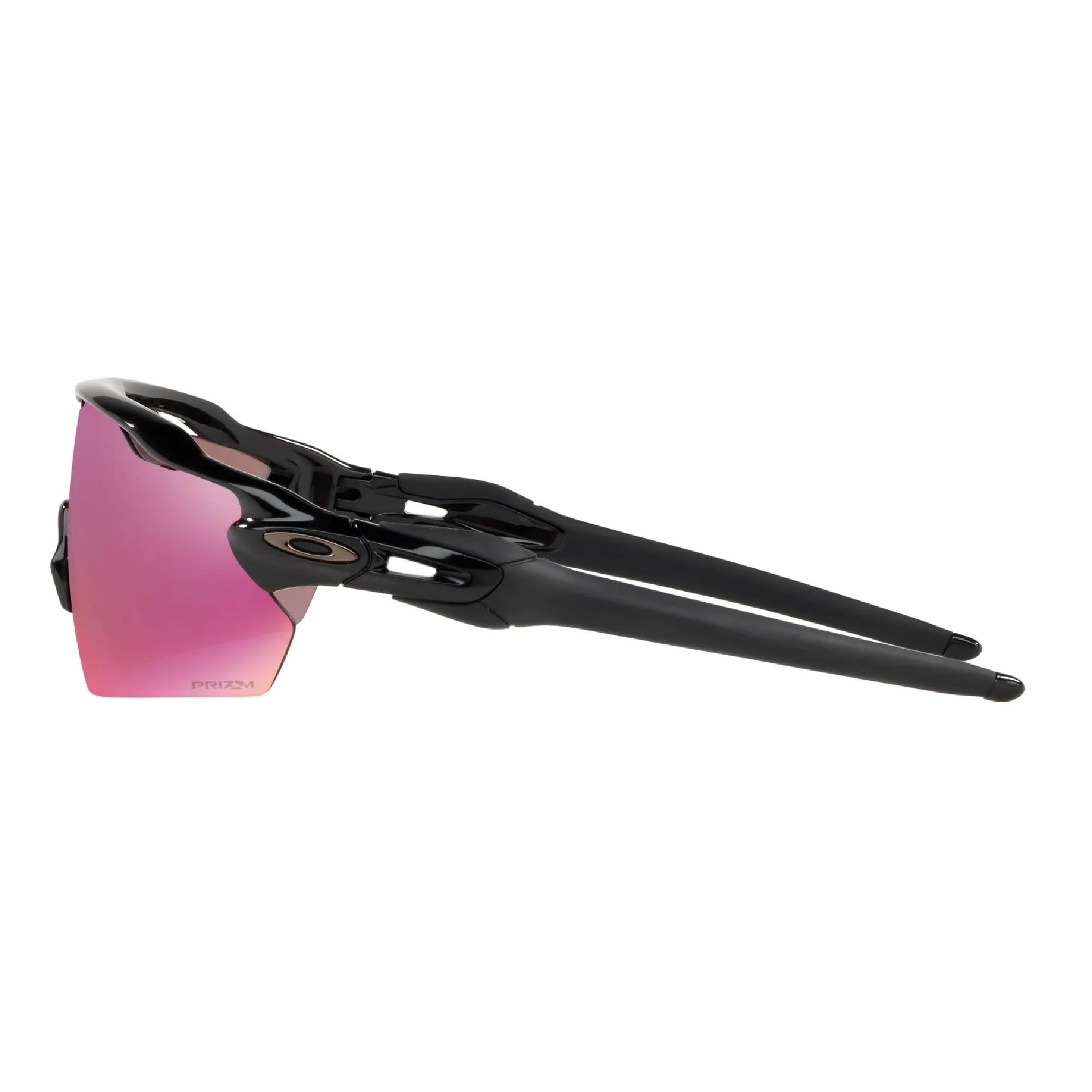 Oakley Radar EV Pitch Sunglasses