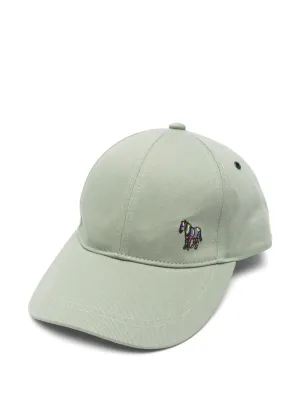 Paul Smith Men's Hats
