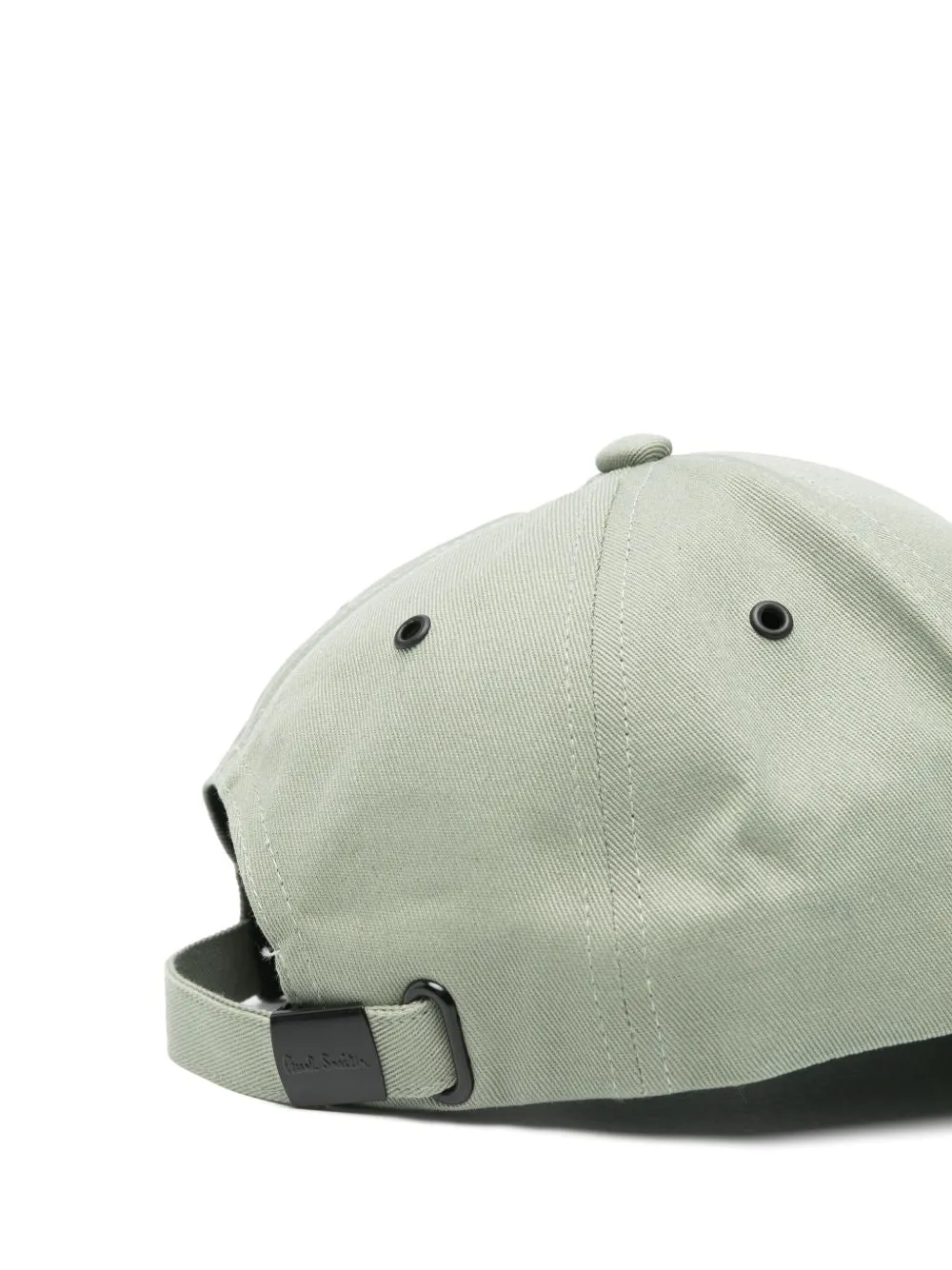 Paul Smith Men's Hats