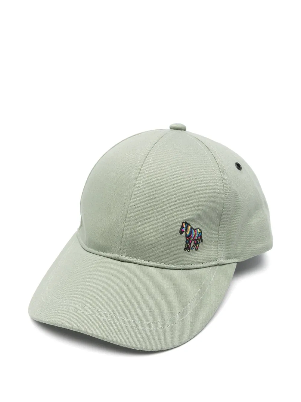 Paul Smith Men's Hats