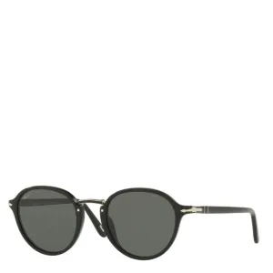 PERSOL PO3184S BLACK