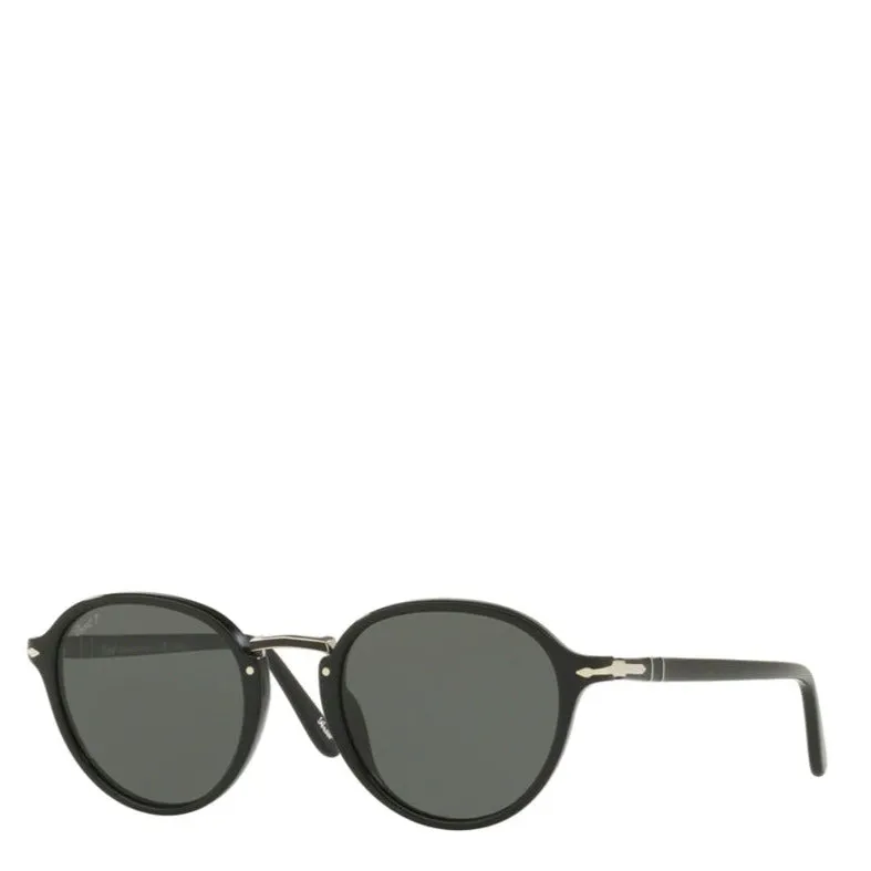 PERSOL PO3184S BLACK
