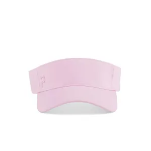 Puma - Women's Sport P Visor (024722 16)