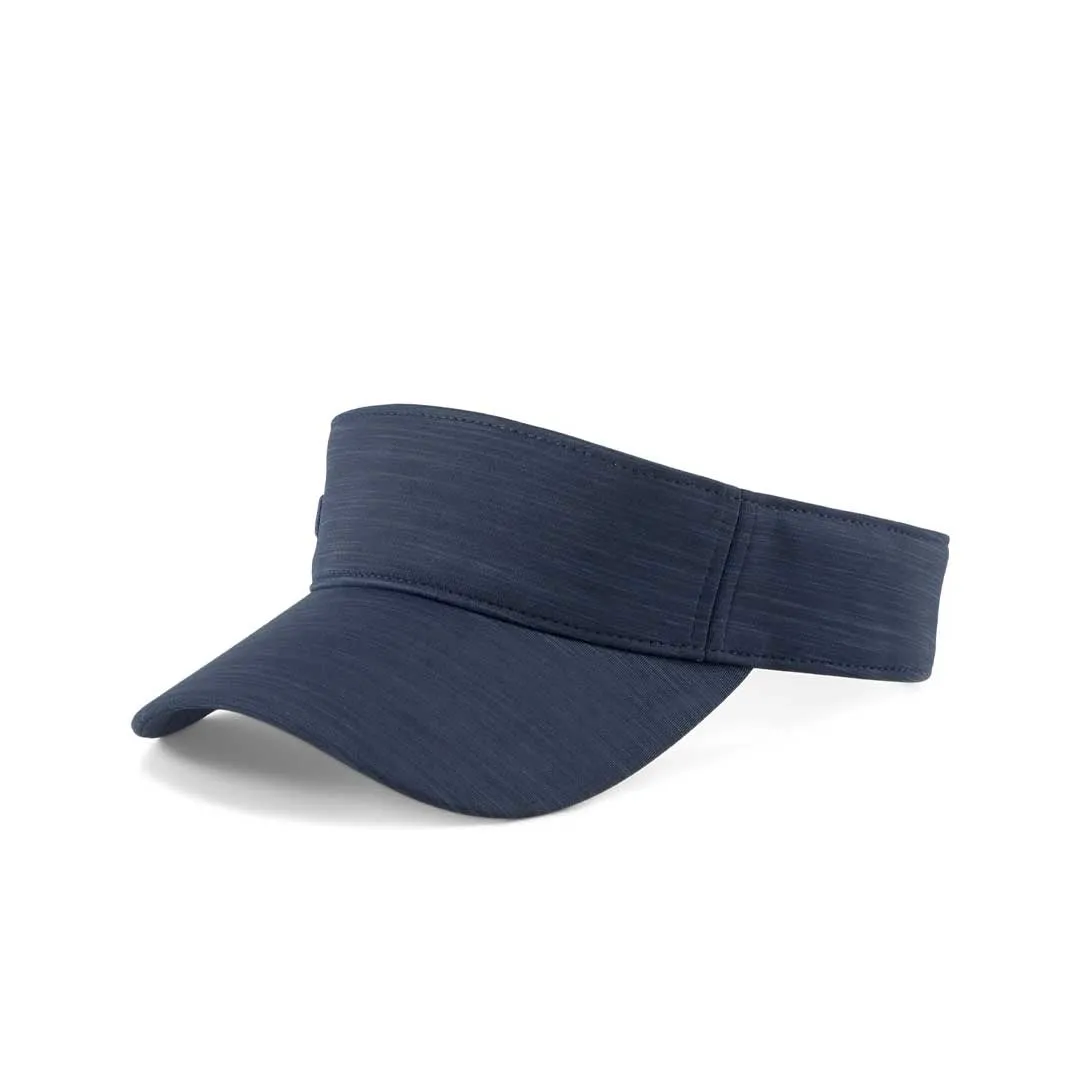 Puma - Women's Tour Sport Visor (024436 03)