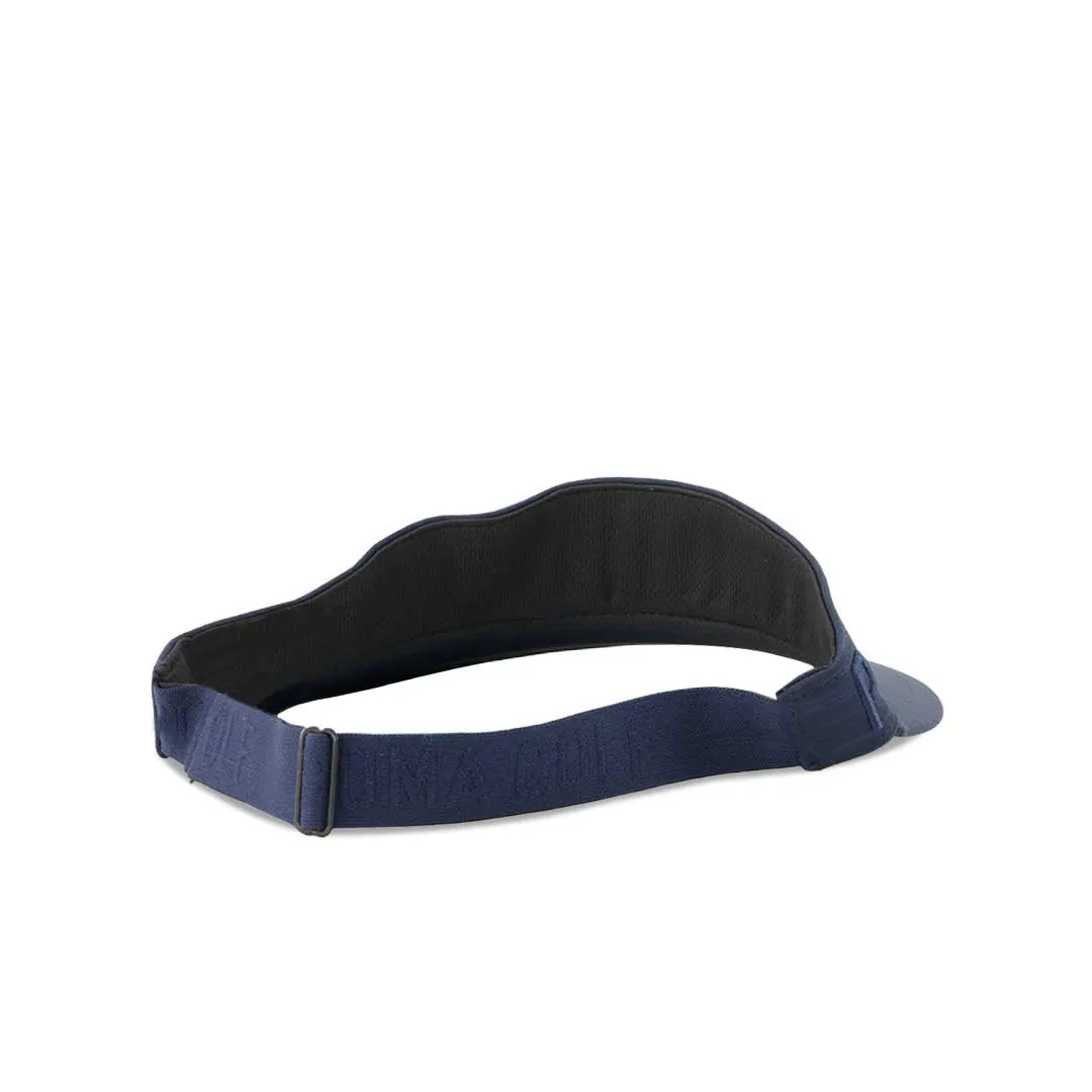 Puma - Women's Tour Sport Visor (024436 03)
