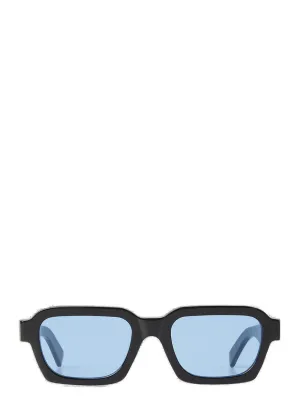 Retrosuperfuture Square Frame Sunglasses