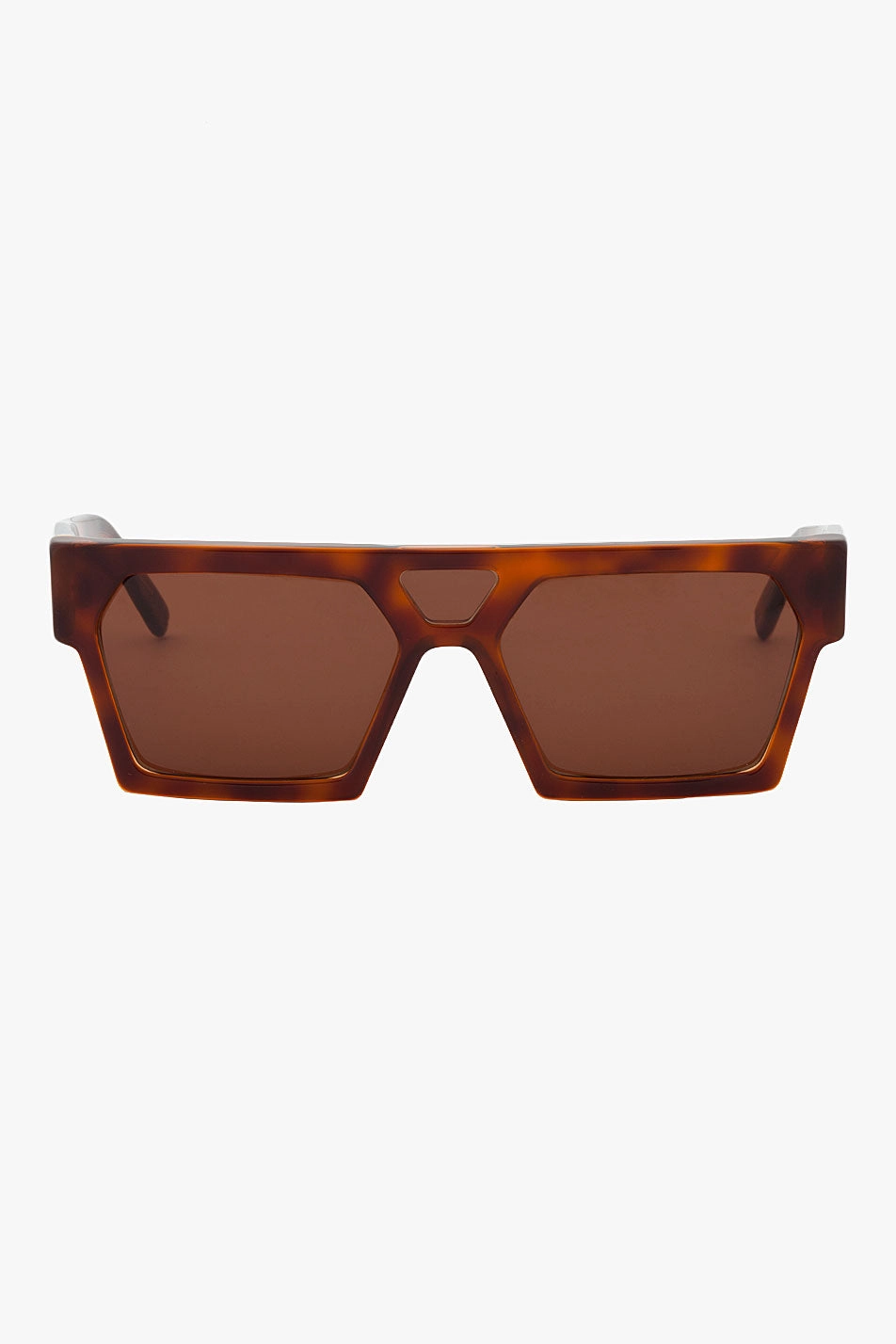 Retrosuperfuture Luciano Havana