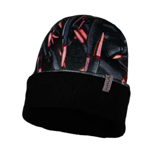 Reversible Beanie | ALPHA Ammunition