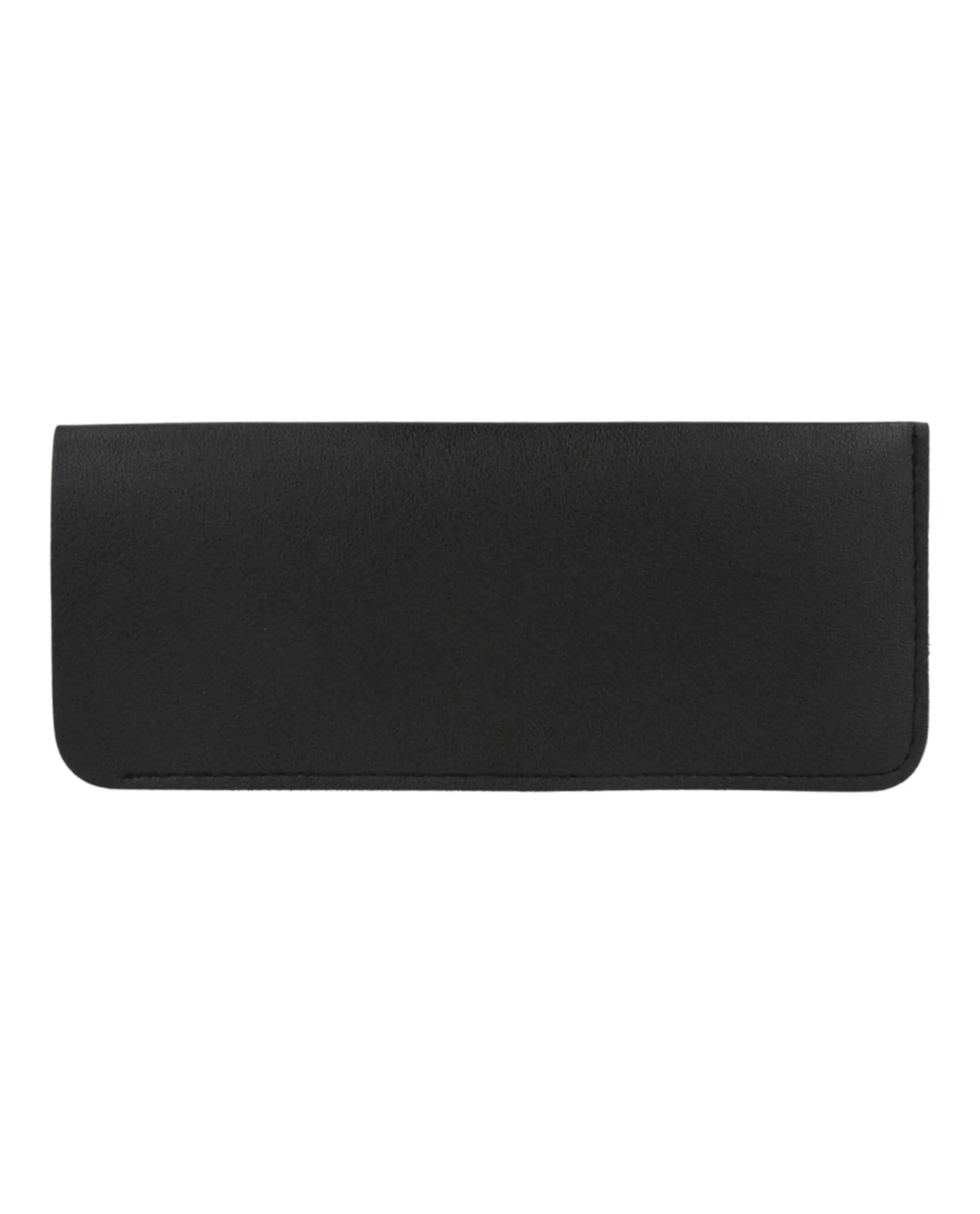 Round-Frame Acetate Sunglasses