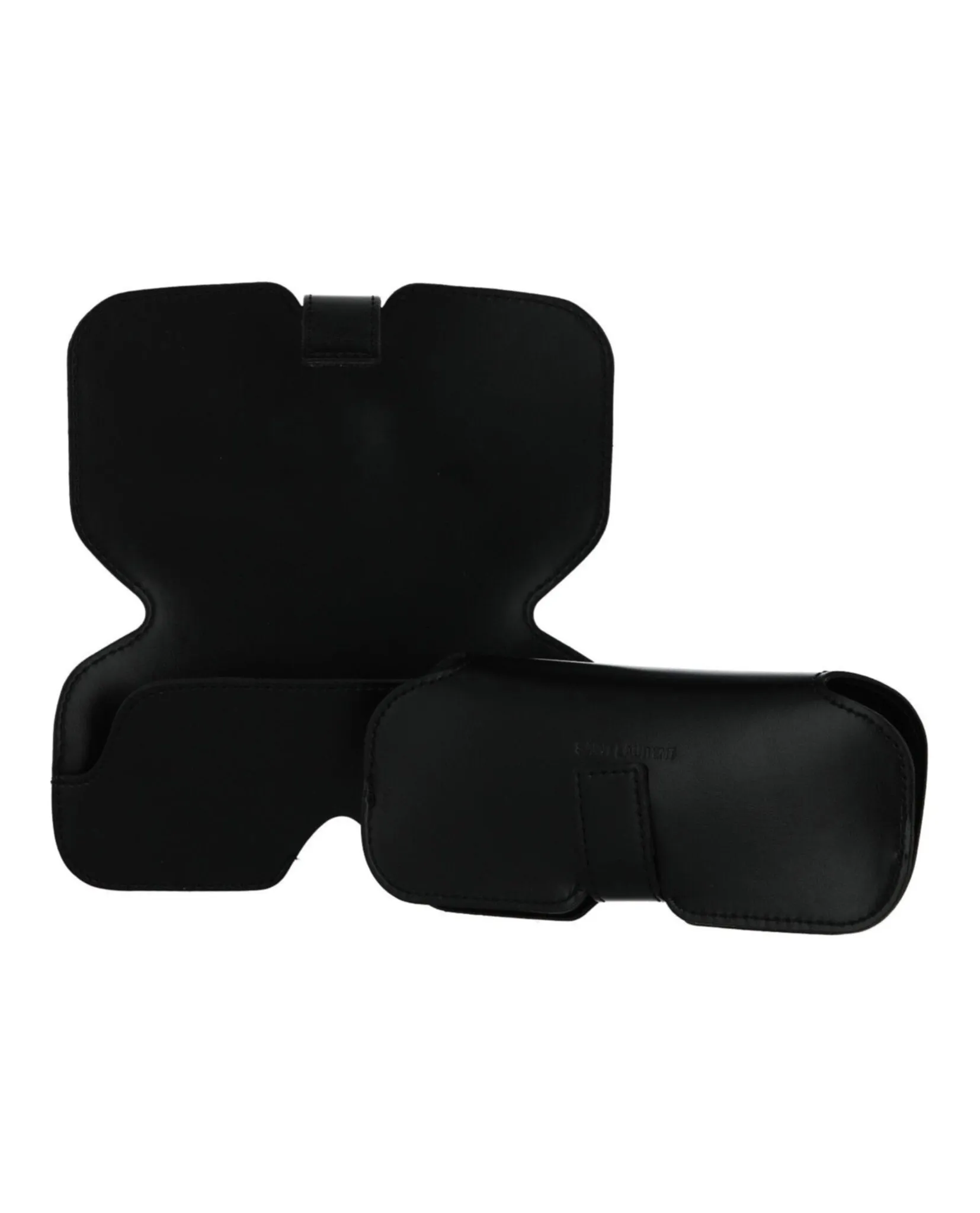 Round-Frame Metal Optical Frames
