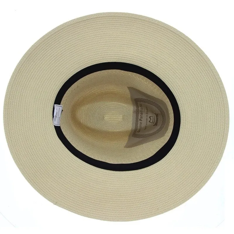 Safari Poly - Cream