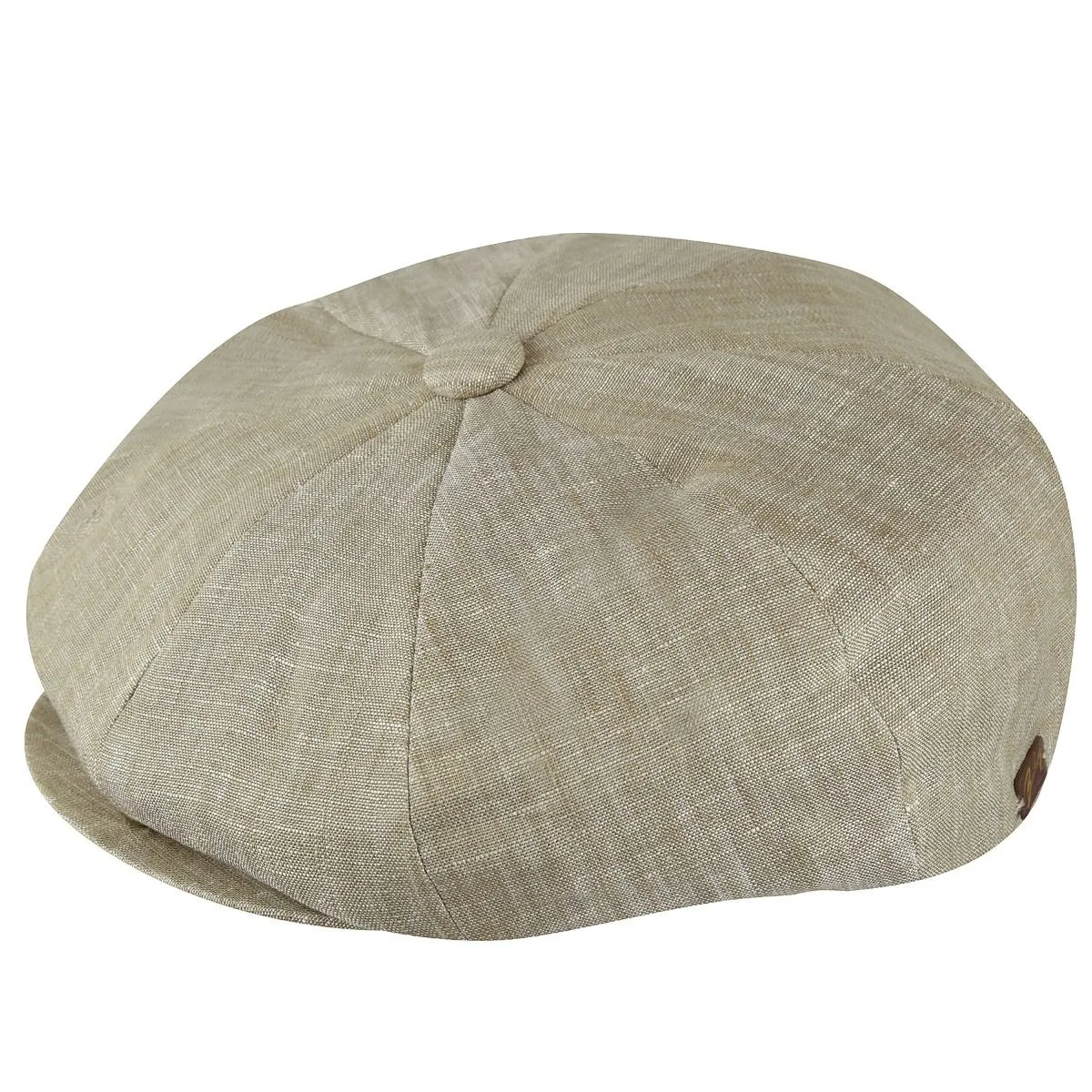 Shawk
