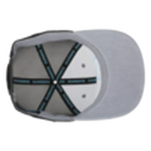 Shimano Original Trucker Cap Charcoal